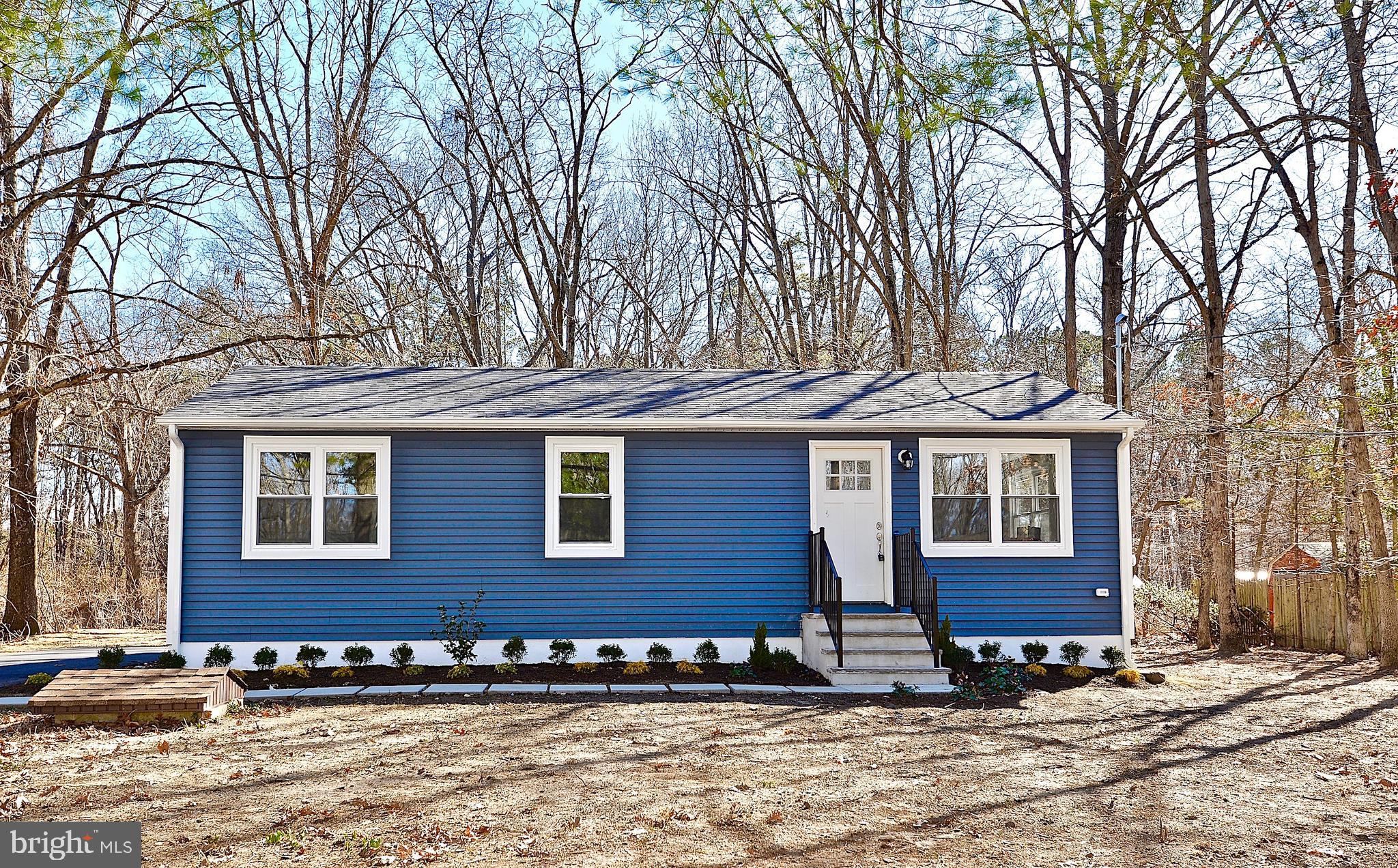 5 Ivins Drive New Egypt, NJ 08533 - Photo 1 of 40