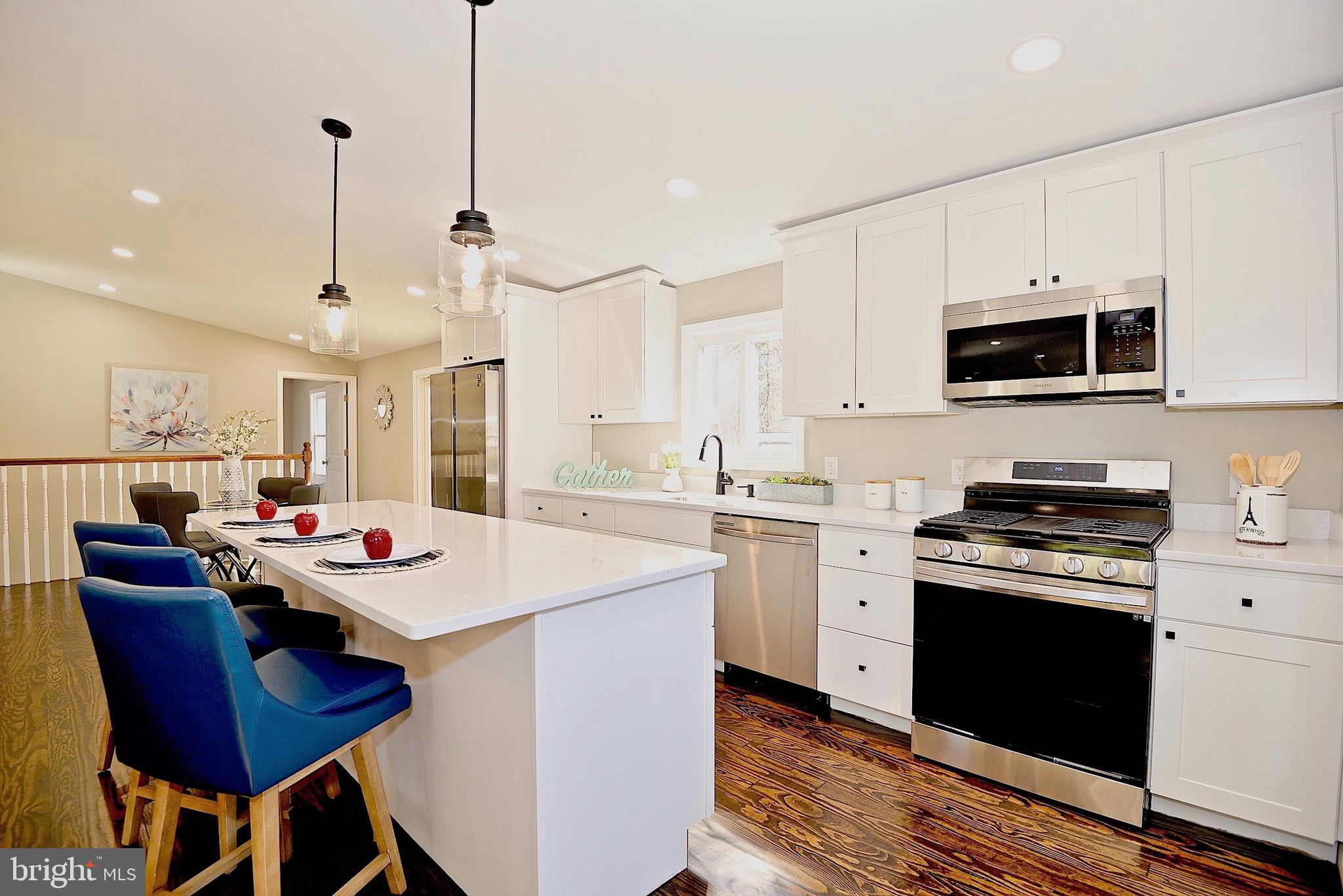 5 Ivins Drive New Egypt, NJ 08533 - Photo 11 of 40