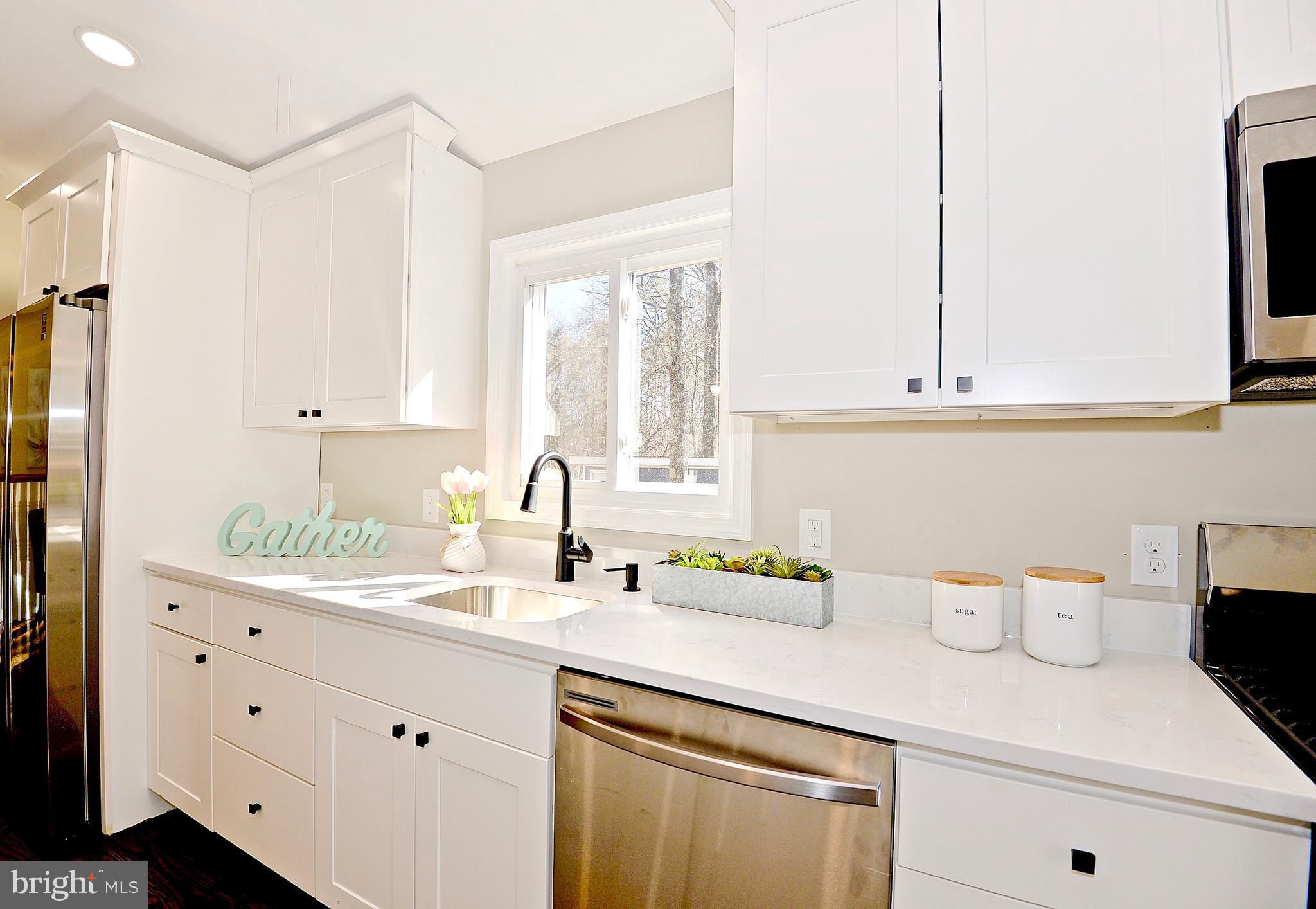 5 Ivins Drive New Egypt, NJ 08533 - Photo 13 of 40