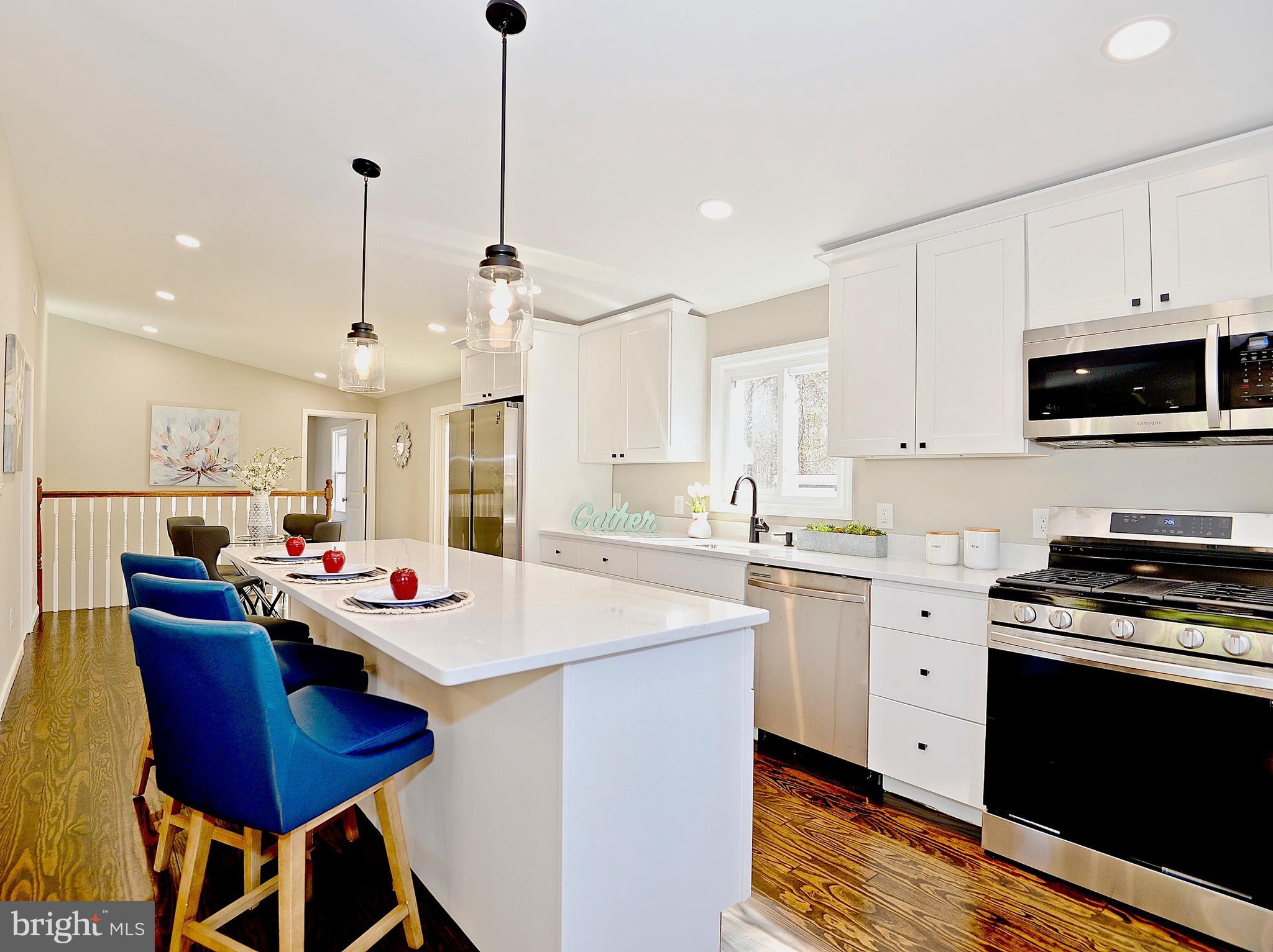 5 Ivins Drive New Egypt, NJ 08533 - Photo 14 of 40