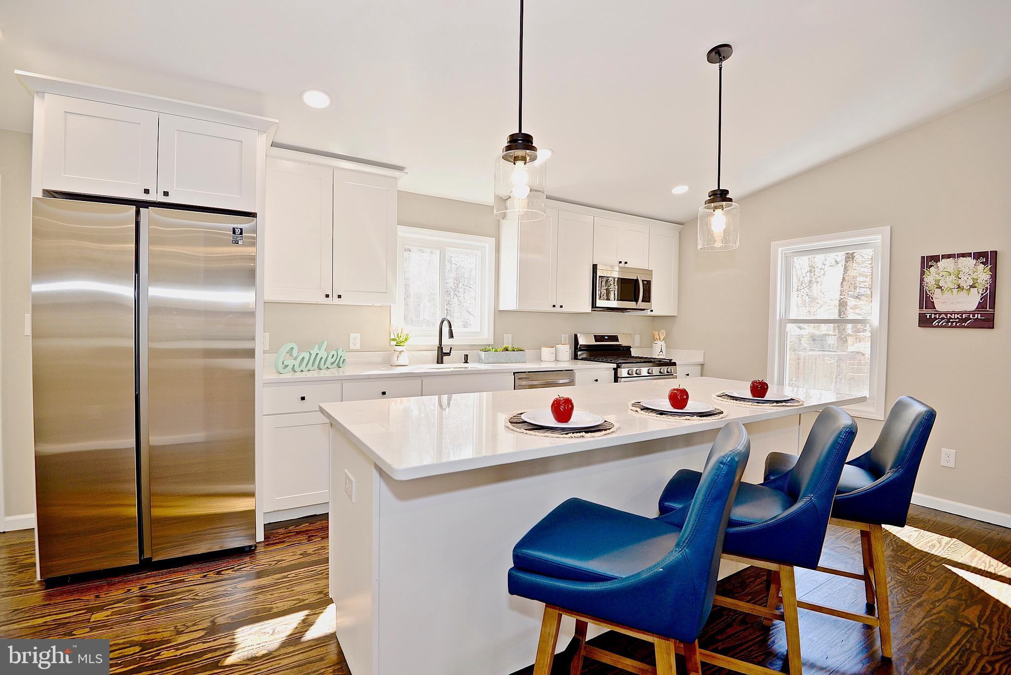 5 Ivins Drive New Egypt, NJ 08533 - Photo 15 of 40