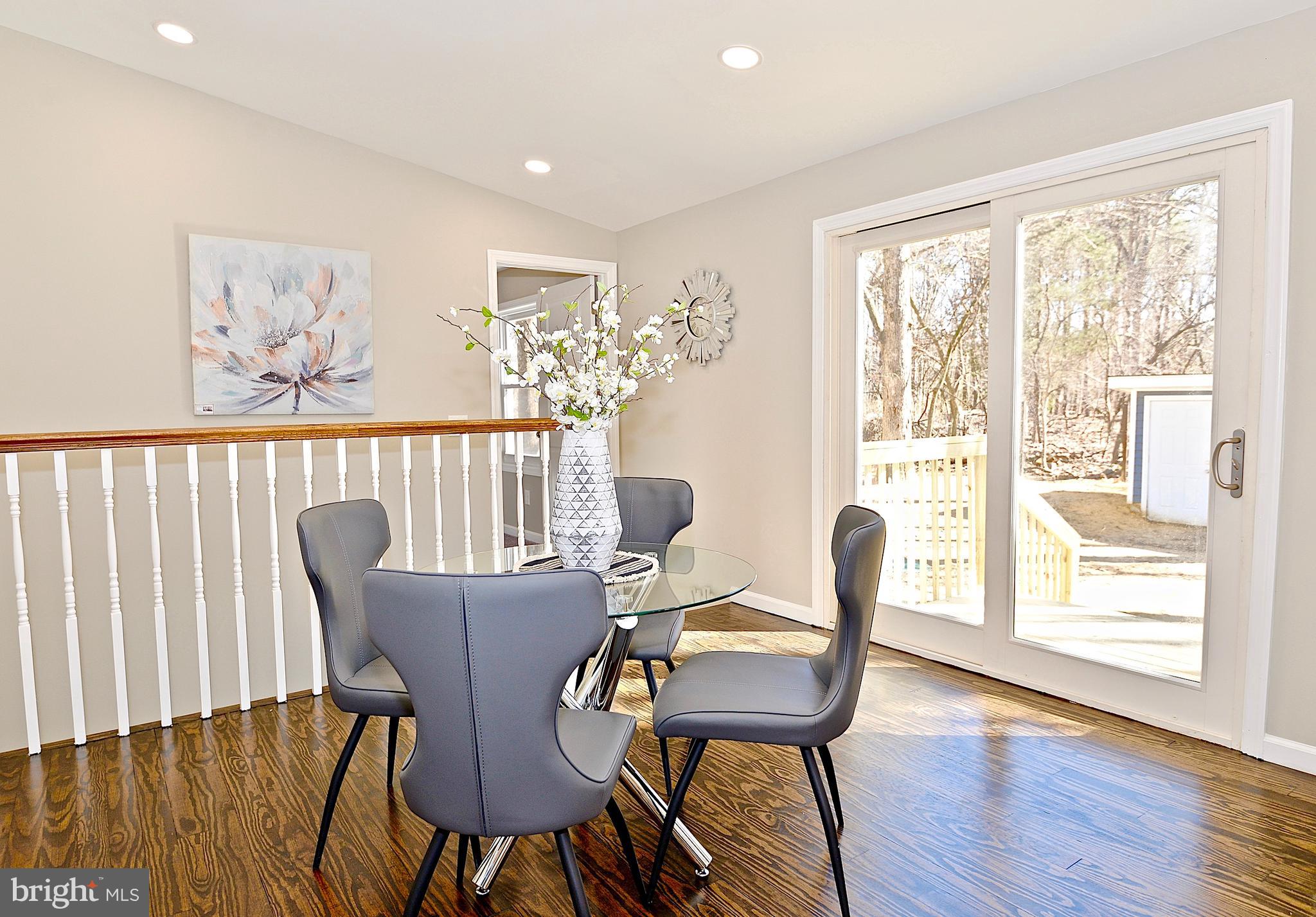 5 Ivins Drive New Egypt, NJ 08533 - Photo 18 of 40