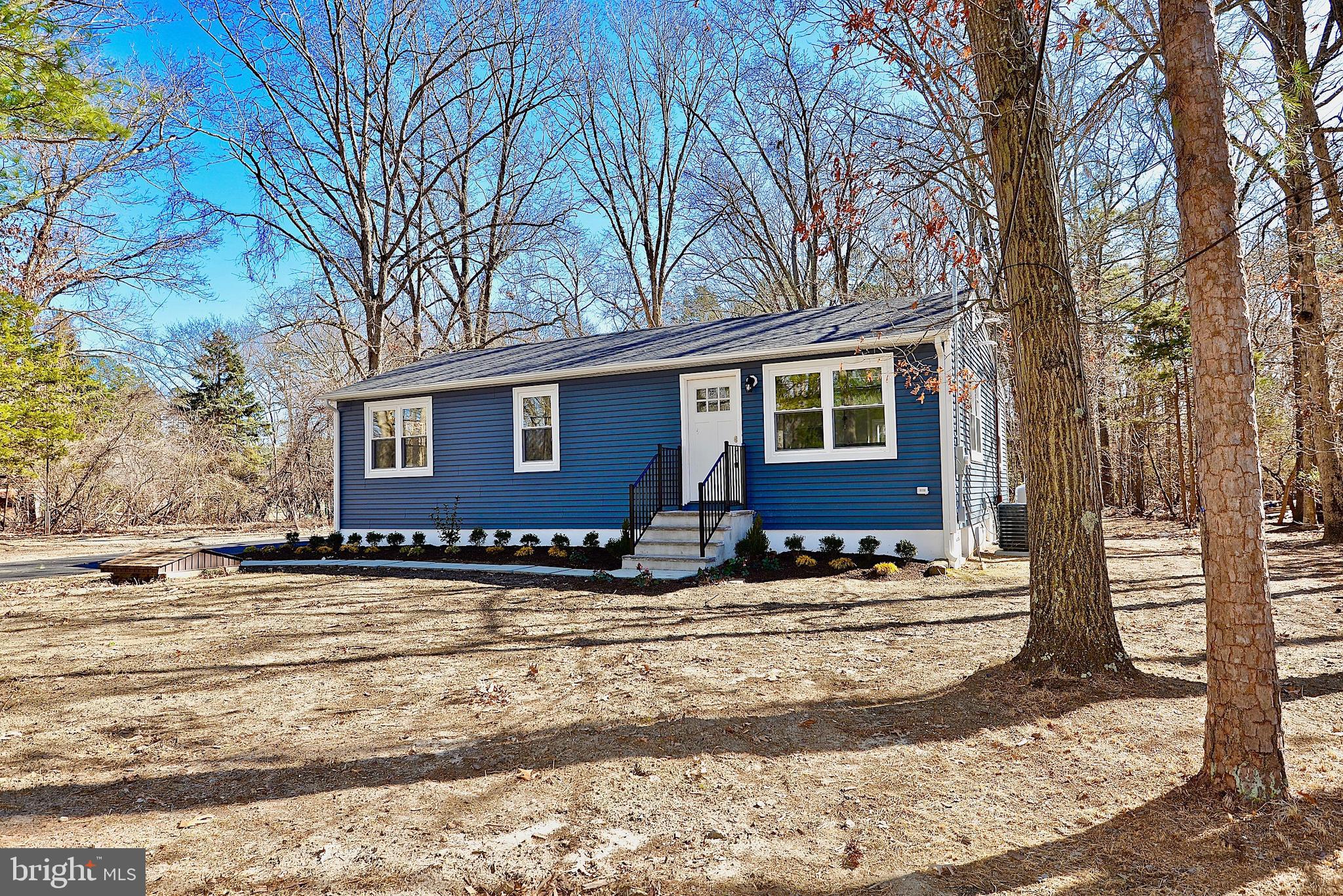 5 Ivins Drive New Egypt, NJ 08533 - Photo 2 of 40