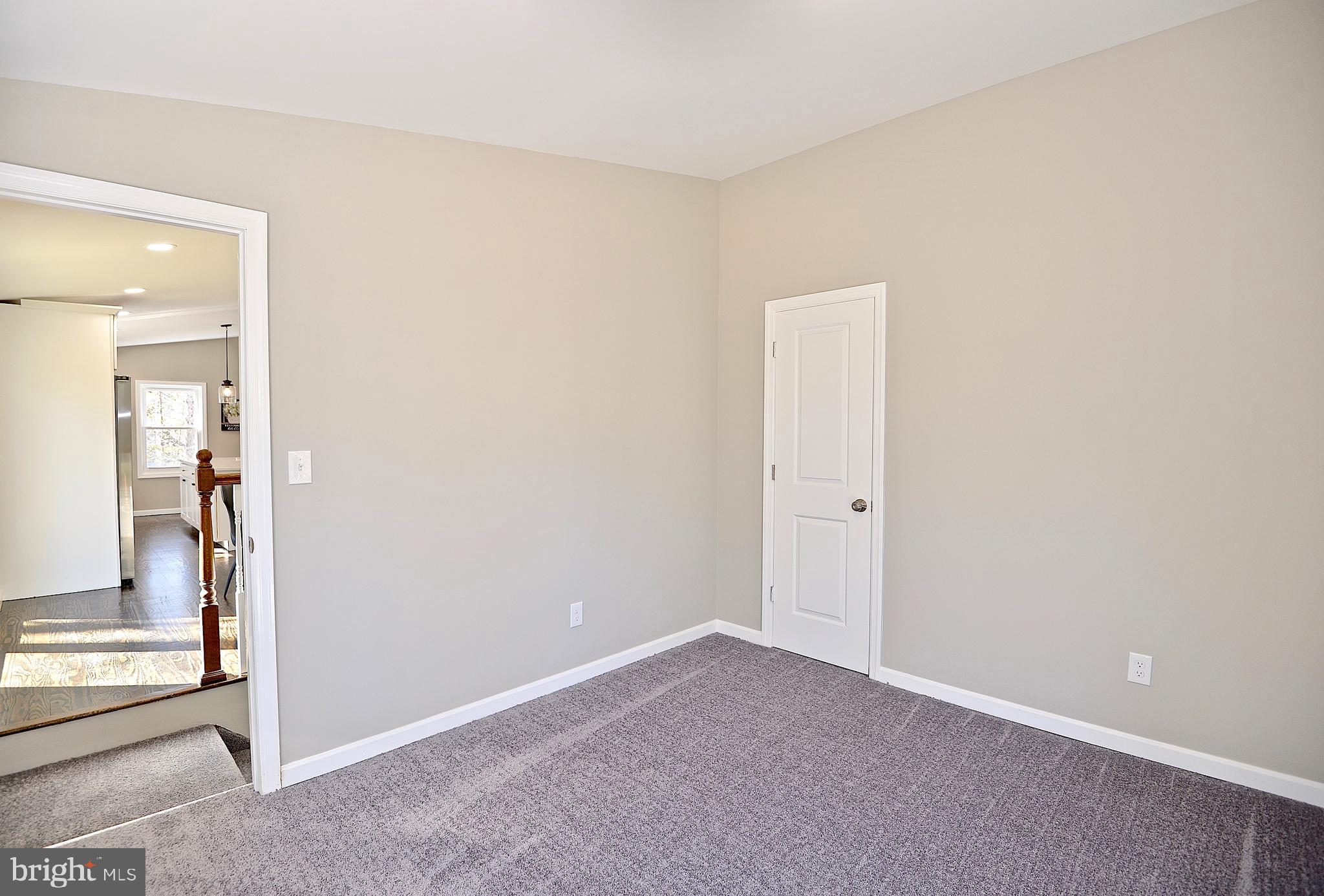 5 Ivins Drive New Egypt, NJ 08533 - Photo 22 of 40