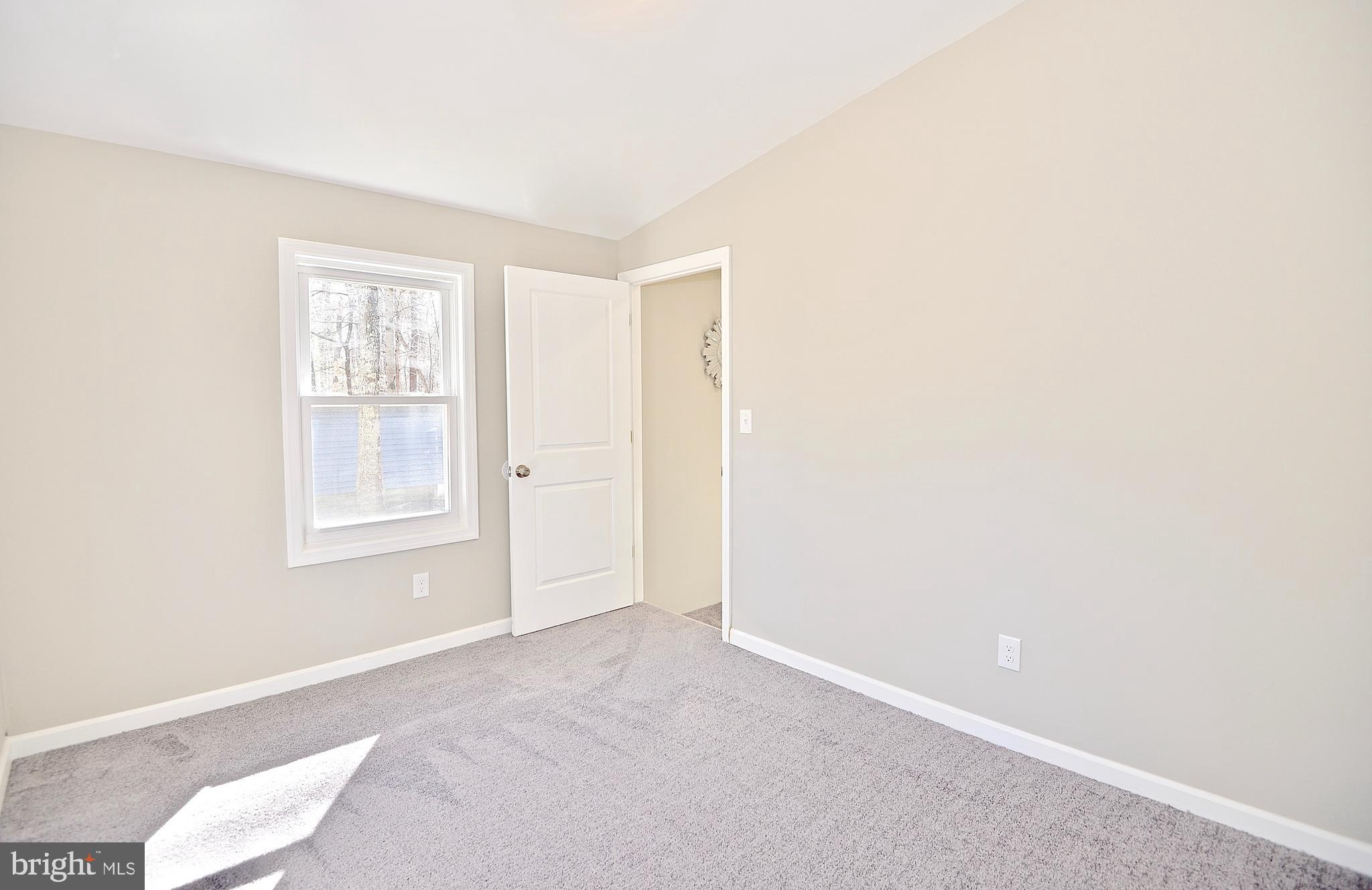 5 Ivins Drive New Egypt, NJ 08533 - Photo 23 of 40