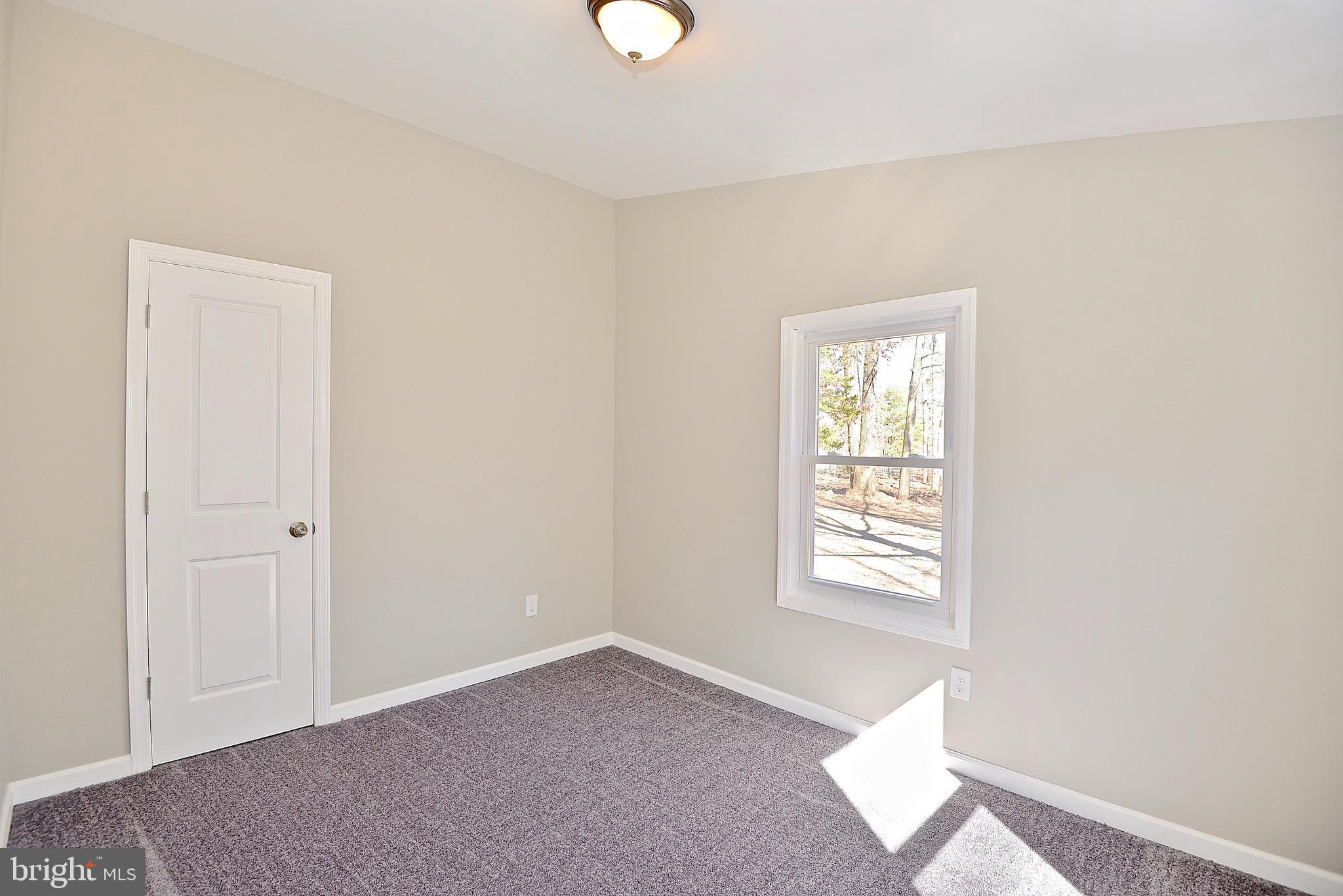 5 Ivins Drive New Egypt, NJ 08533 - Photo 24 of 40