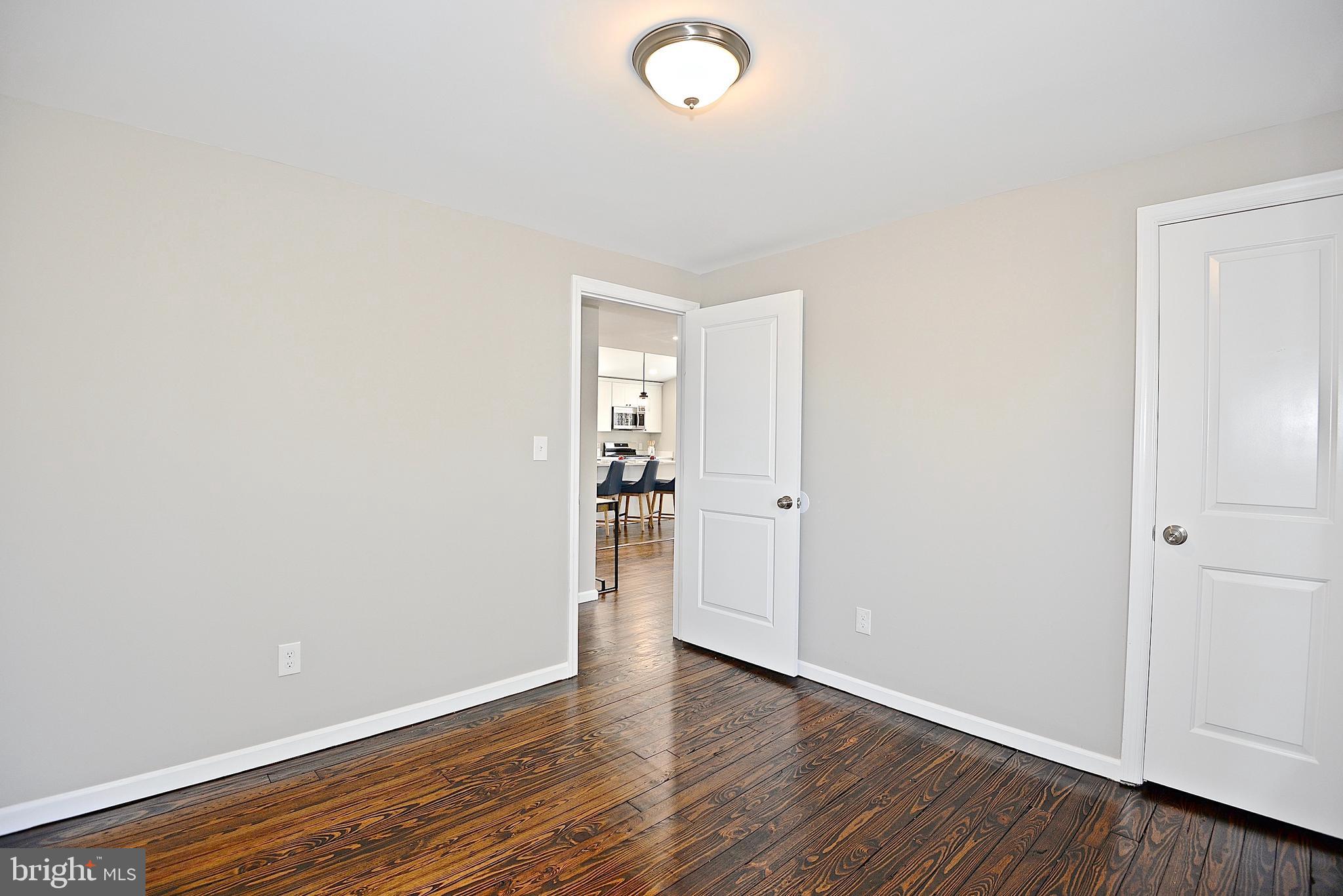 5 Ivins Drive New Egypt, NJ 08533 - Photo 26 of 40