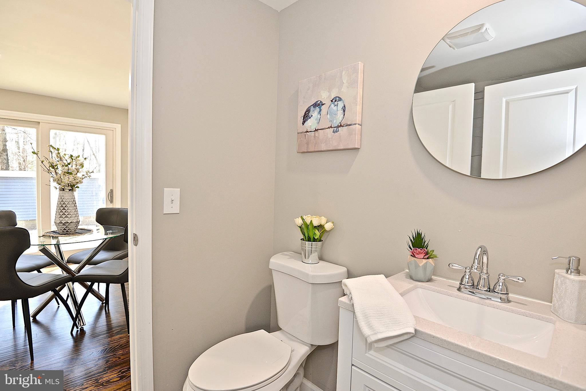 5 Ivins Drive New Egypt, NJ 08533 - Photo 27 of 40