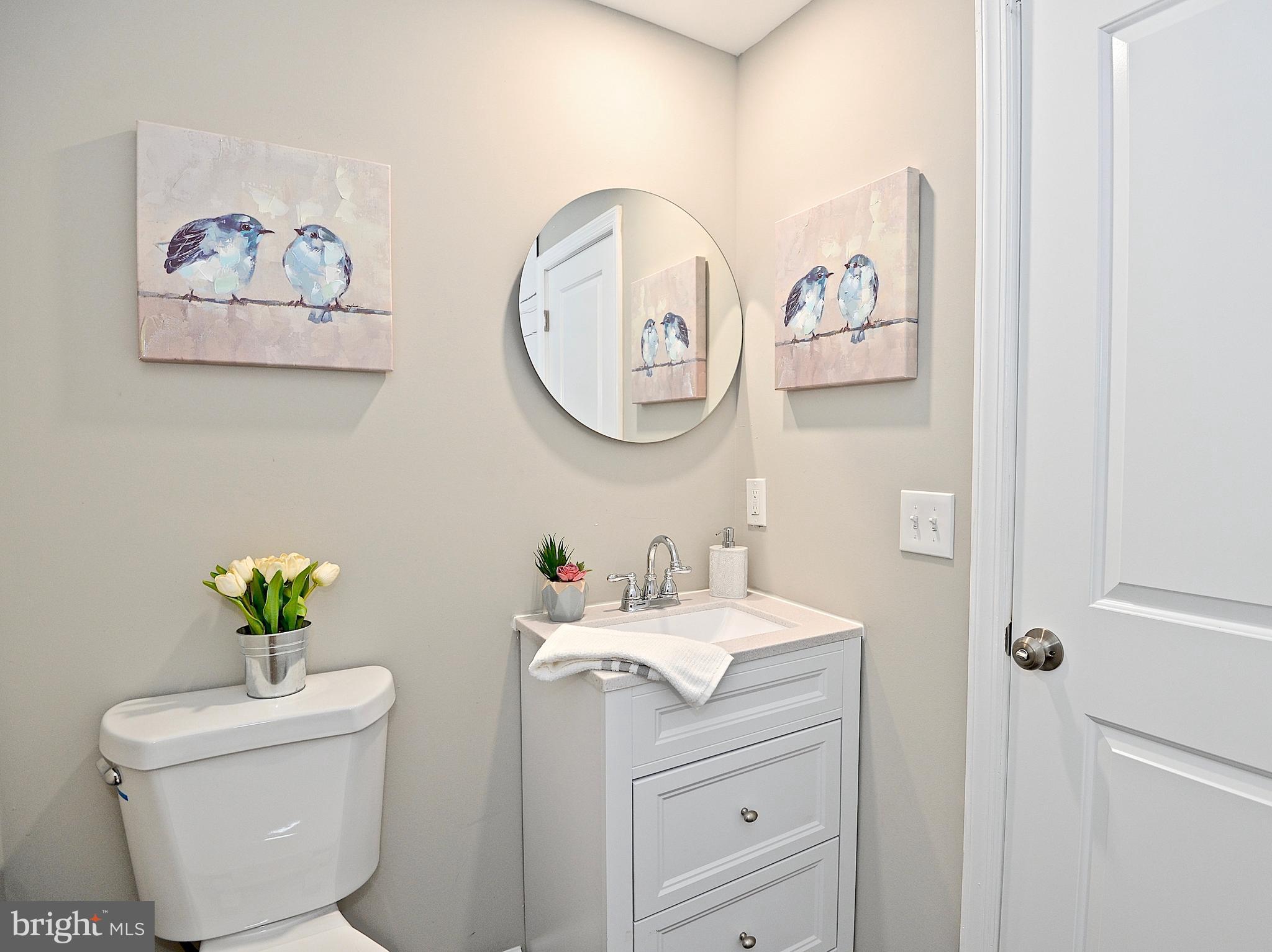 5 Ivins Drive New Egypt, NJ 08533 - Photo 28 of 40