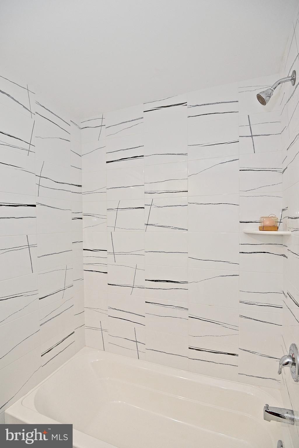 5 Ivins Drive New Egypt, NJ 08533 - Photo 29 of 40