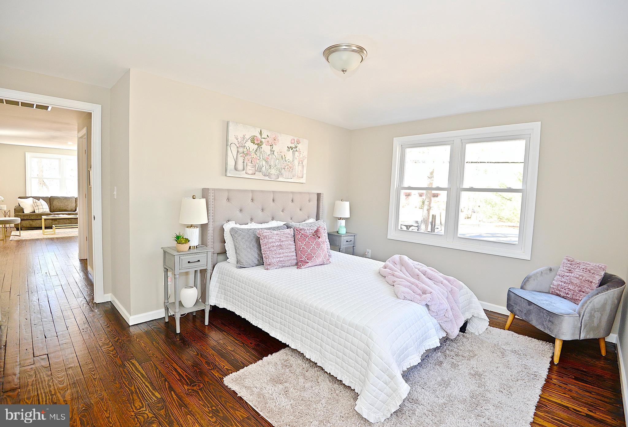 5 Ivins Drive New Egypt, NJ 08533 - Photo 30 of 40