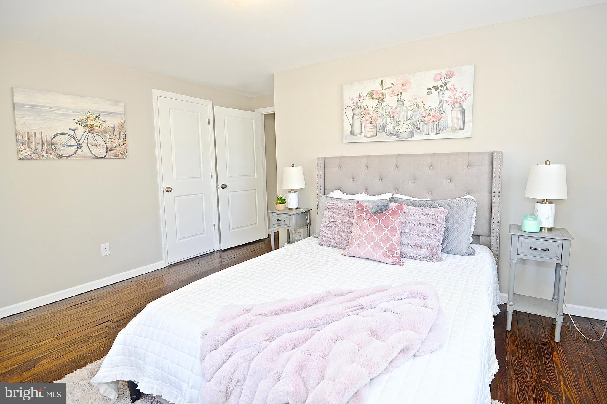 5 Ivins Drive New Egypt, NJ 08533 - Photo 32 of 40