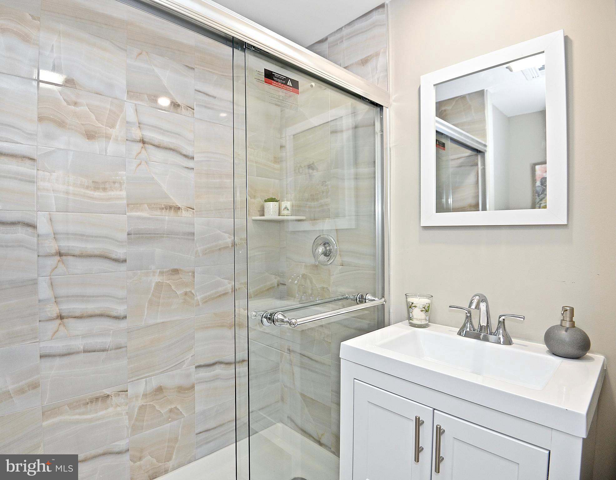 5 Ivins Drive New Egypt, NJ 08533 - Photo 33 of 40