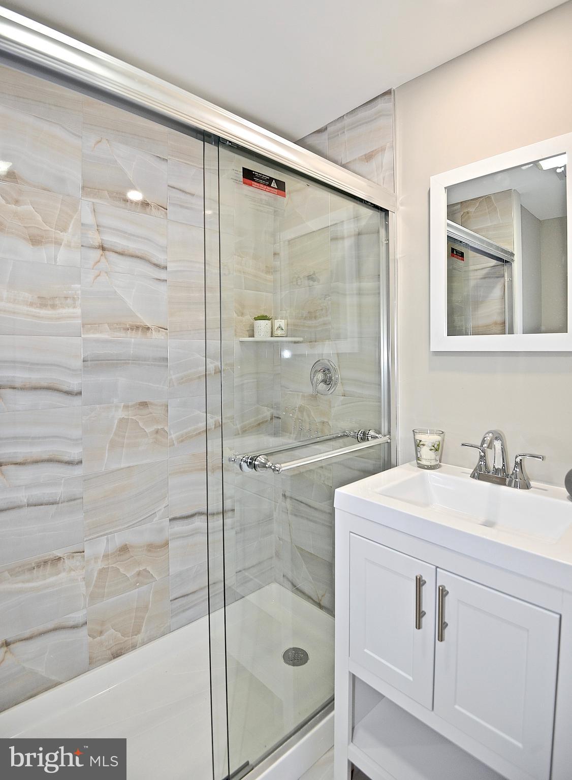 5 Ivins Drive New Egypt, NJ 08533 - Photo 34 of 40