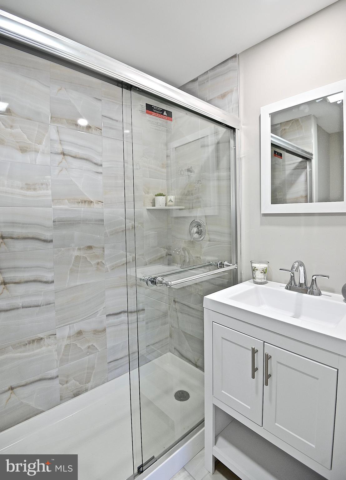 5 Ivins Drive New Egypt, NJ 08533 - Photo 35 of 40