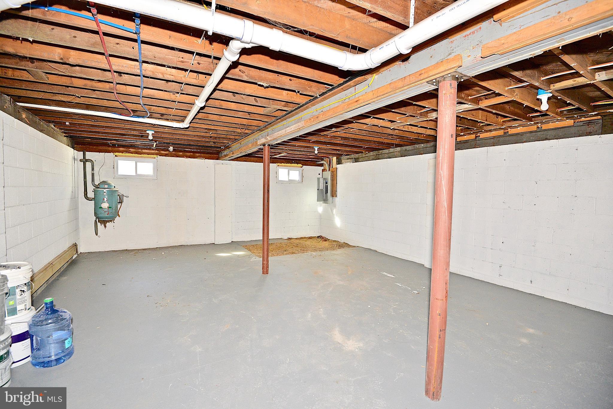 5 Ivins Drive New Egypt, NJ 08533 - Photo 36 of 40