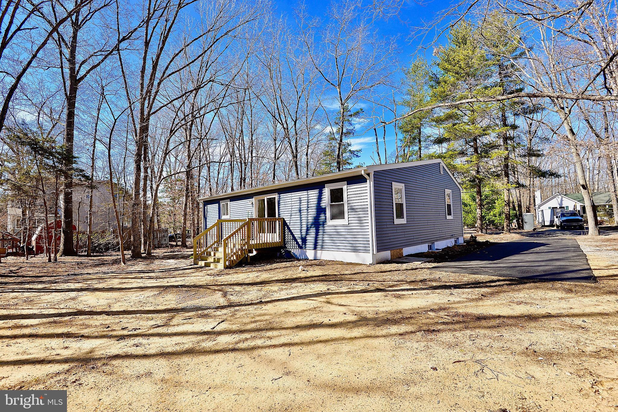 5 Ivins Drive New Egypt, NJ 08533 - Photo 38 of 40