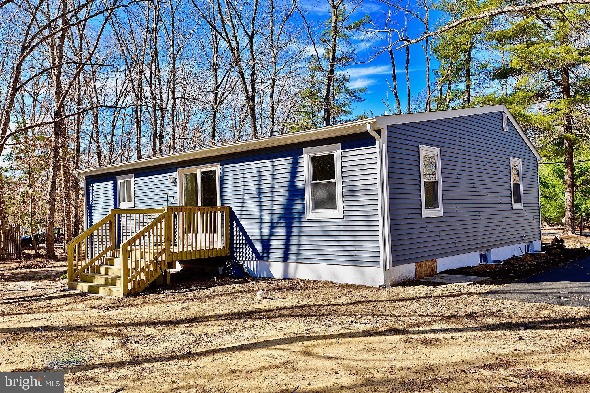 5 Ivins Drive New Egypt, NJ 08533 - Photo 39 of 40