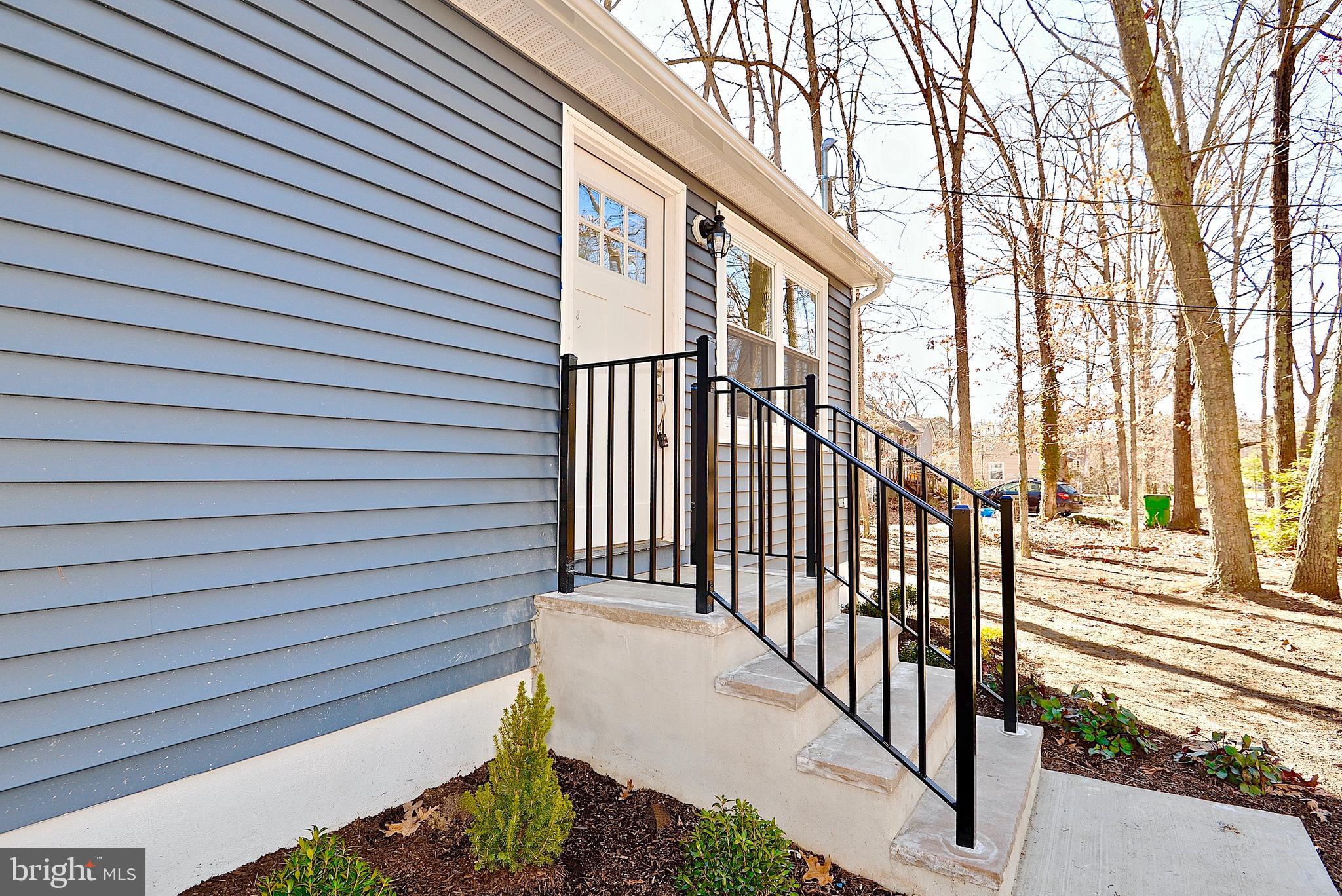 5 Ivins Drive New Egypt, NJ 08533 - Photo 40 of 40