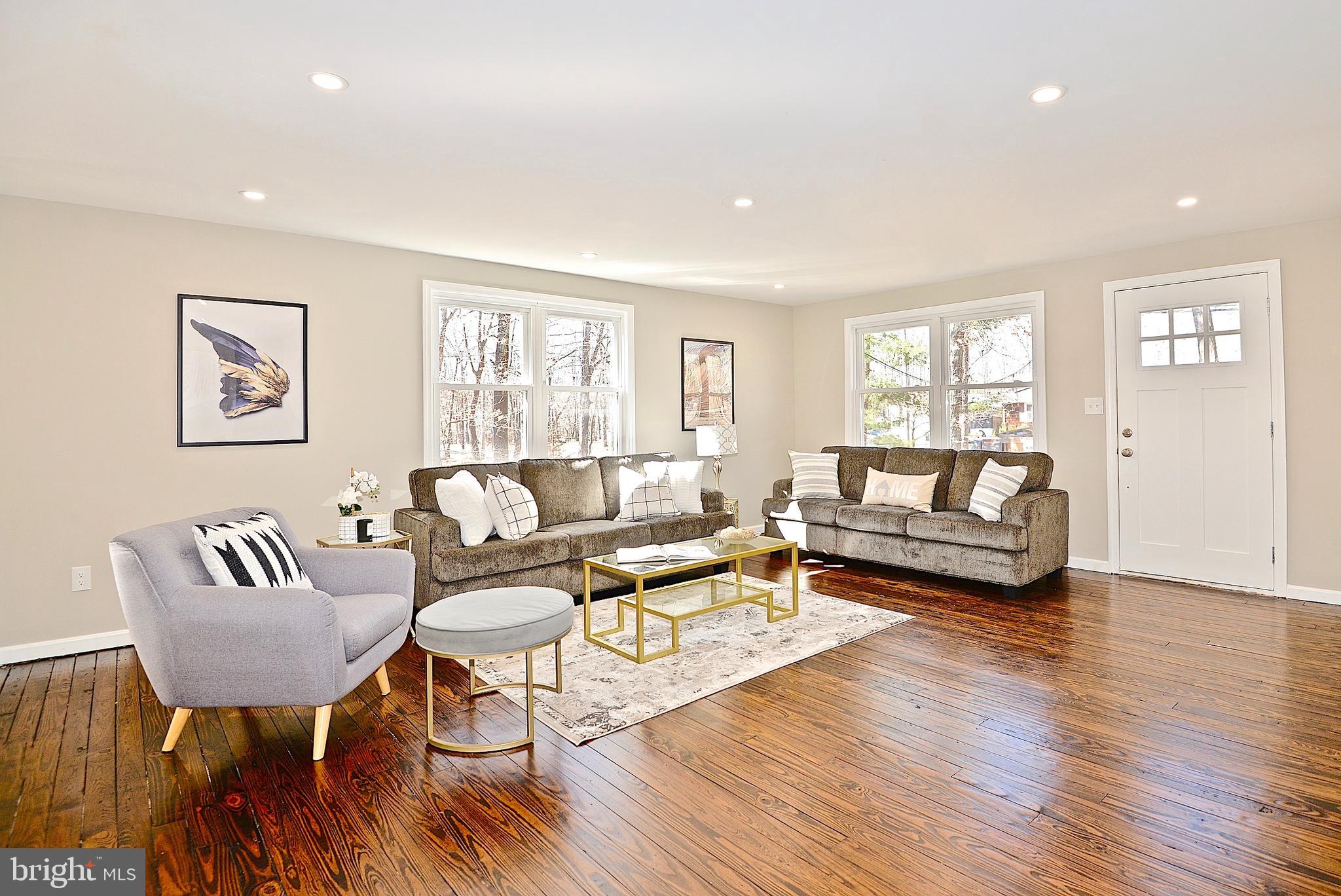 5 Ivins Drive New Egypt, NJ 08533 - Photo 4 of 40