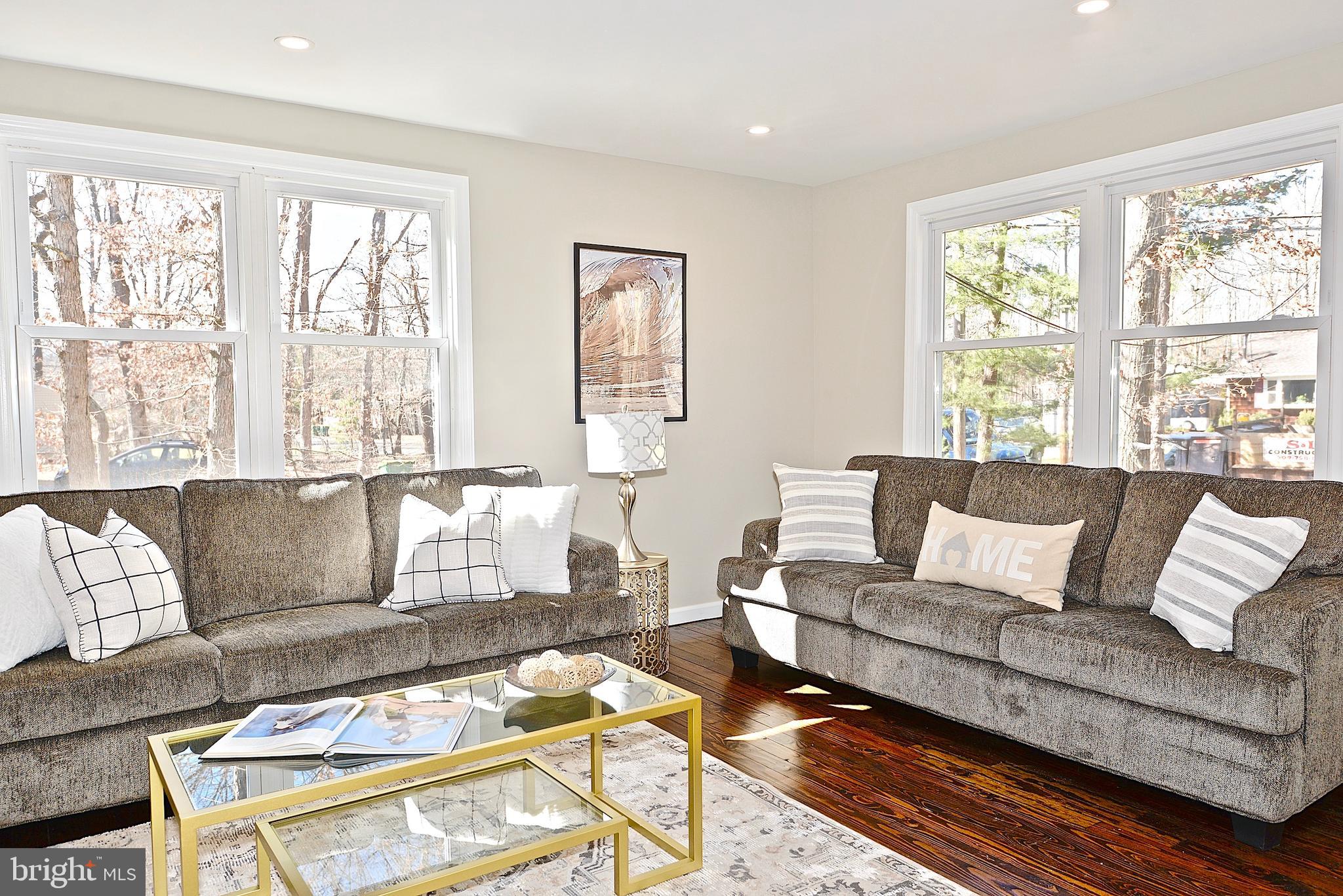 5 Ivins Drive New Egypt, NJ 08533 - Photo 5 of 40