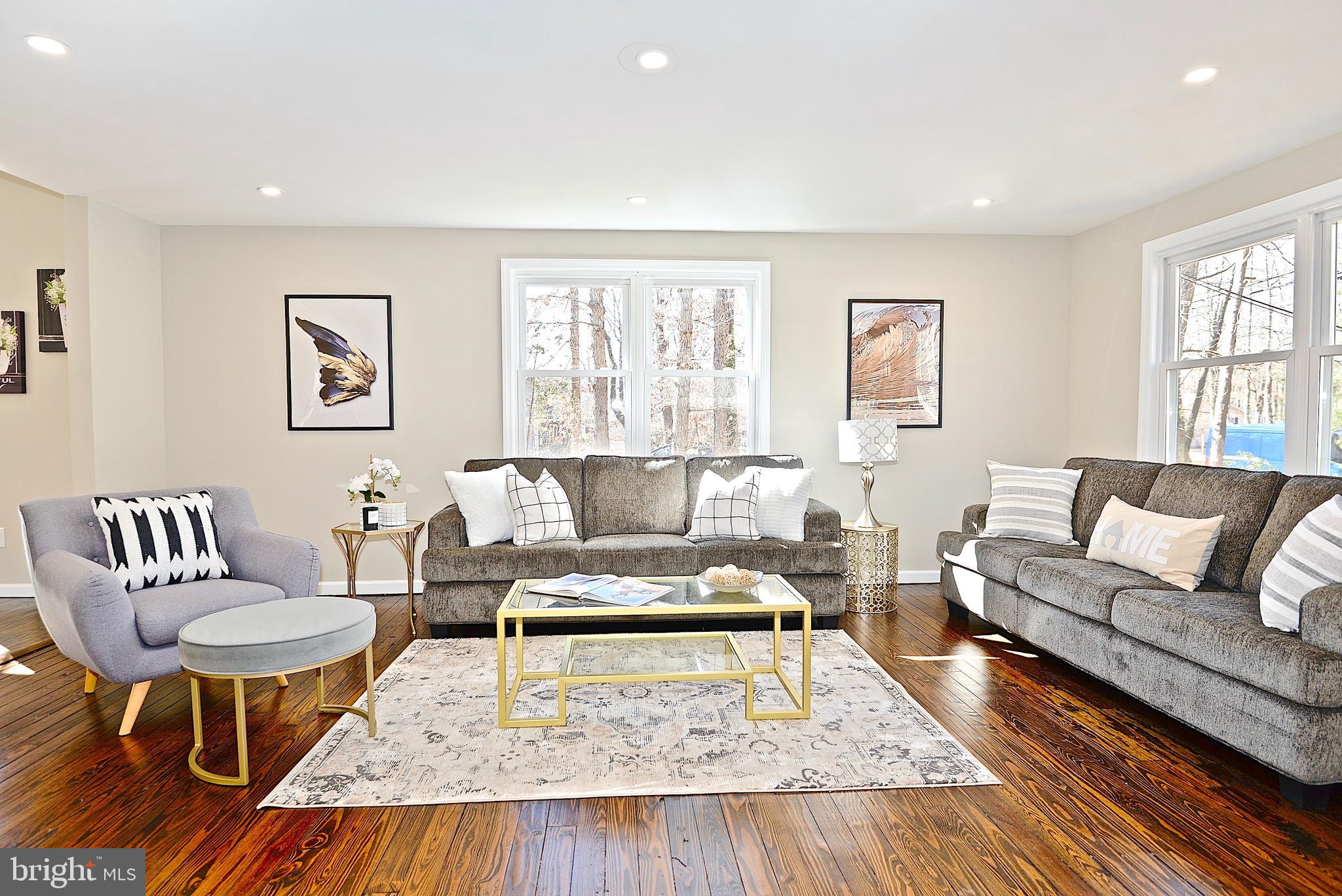 5 Ivins Drive New Egypt, NJ 08533 - Photo 6 of 40