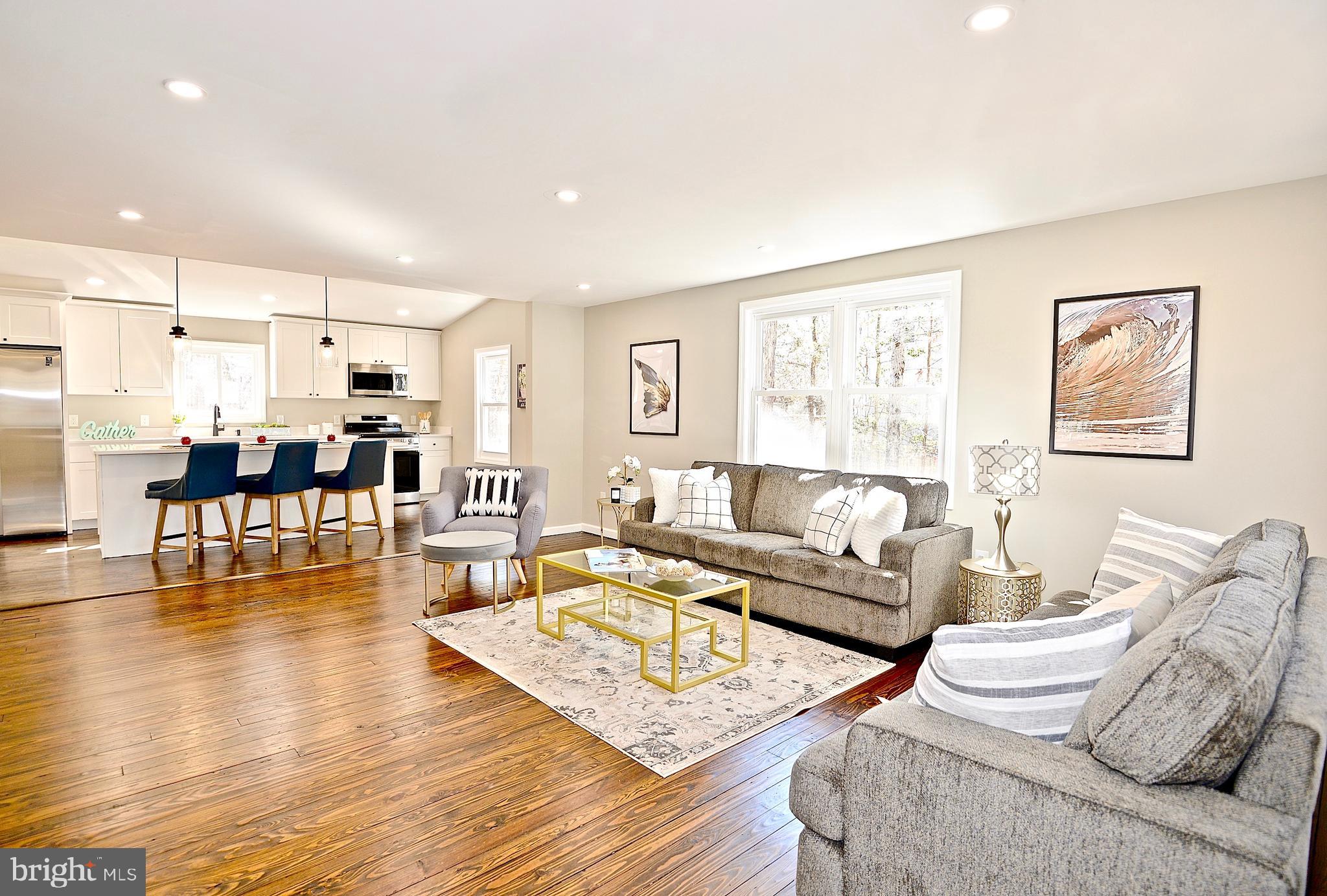 5 Ivins Drive New Egypt, NJ 08533 - Photo 7 of 40