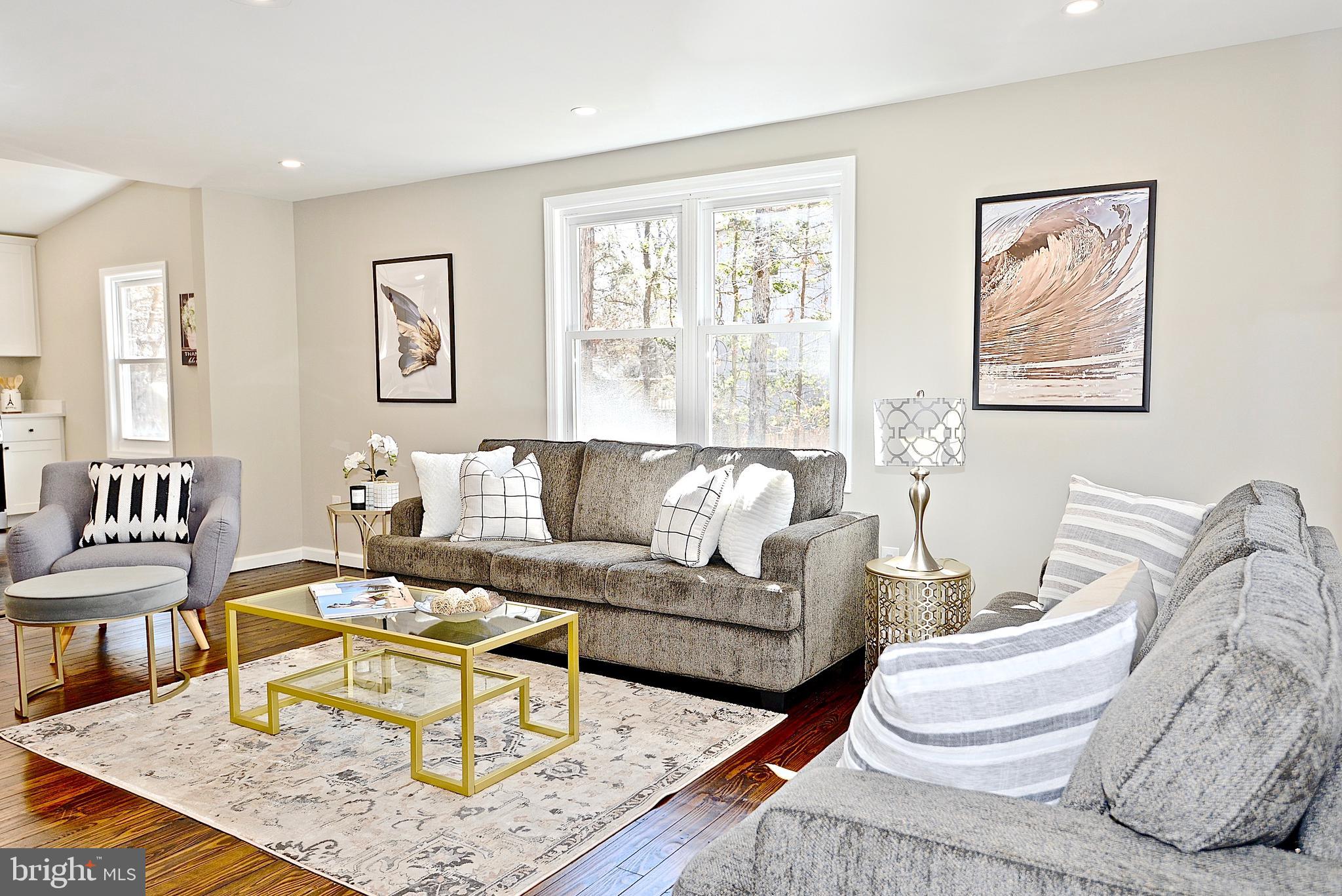 5 Ivins Drive New Egypt, NJ 08533 - Photo 8 of 40