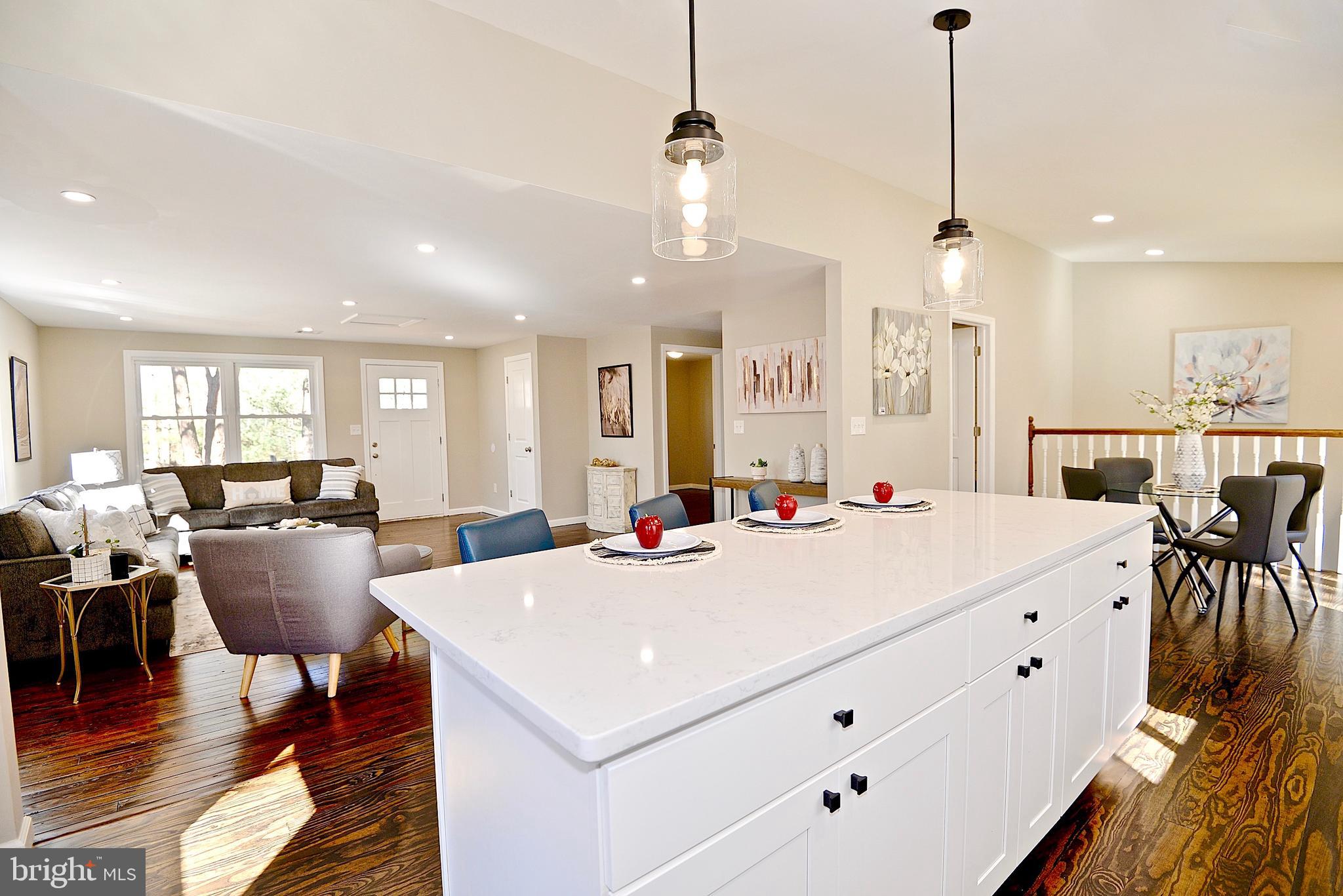 5 Ivins Drive New Egypt, NJ 08533 - Photo 9 of 40