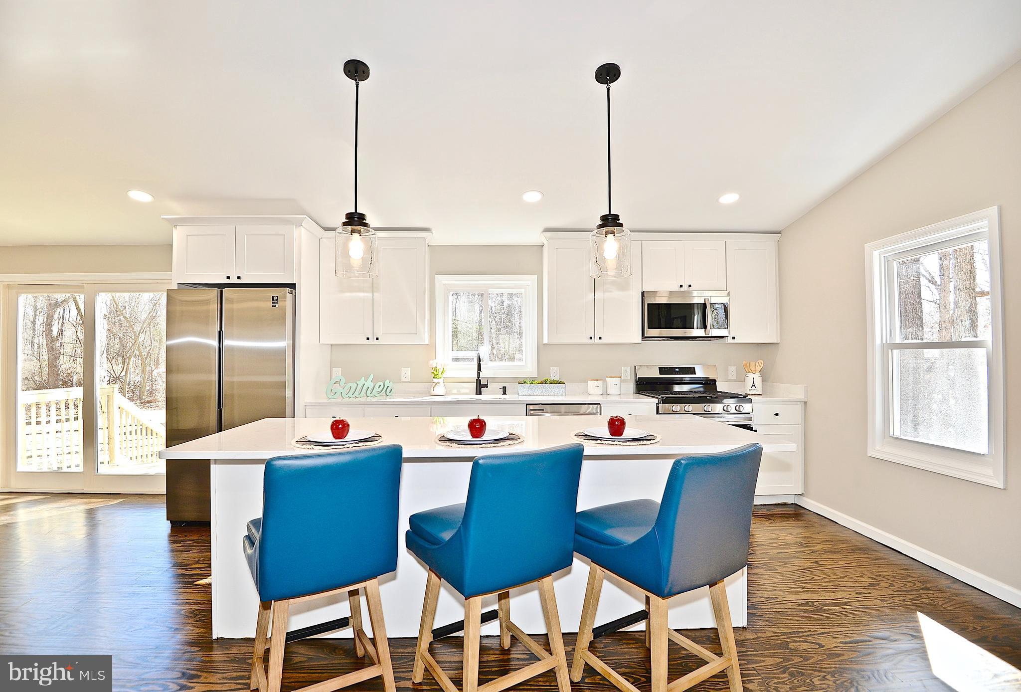 5 Ivins Drive New Egypt, NJ 08533 - Photo 10 of 40