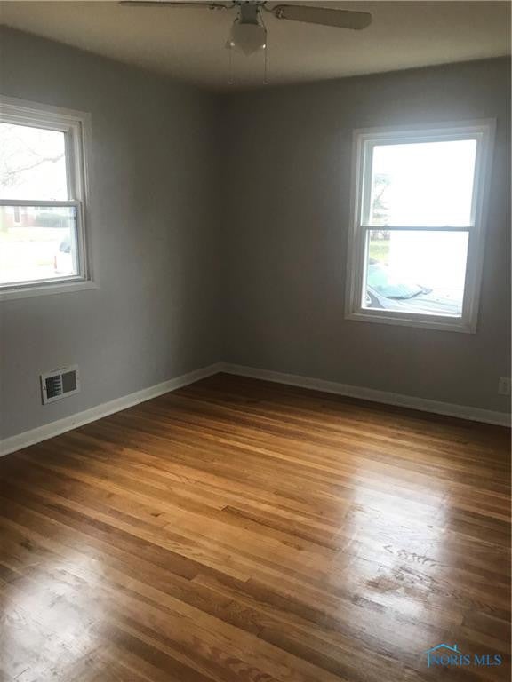 3012 West Laskey Road Toledo, OH 43613 - Photo 13 of 27 Gallery Image 13