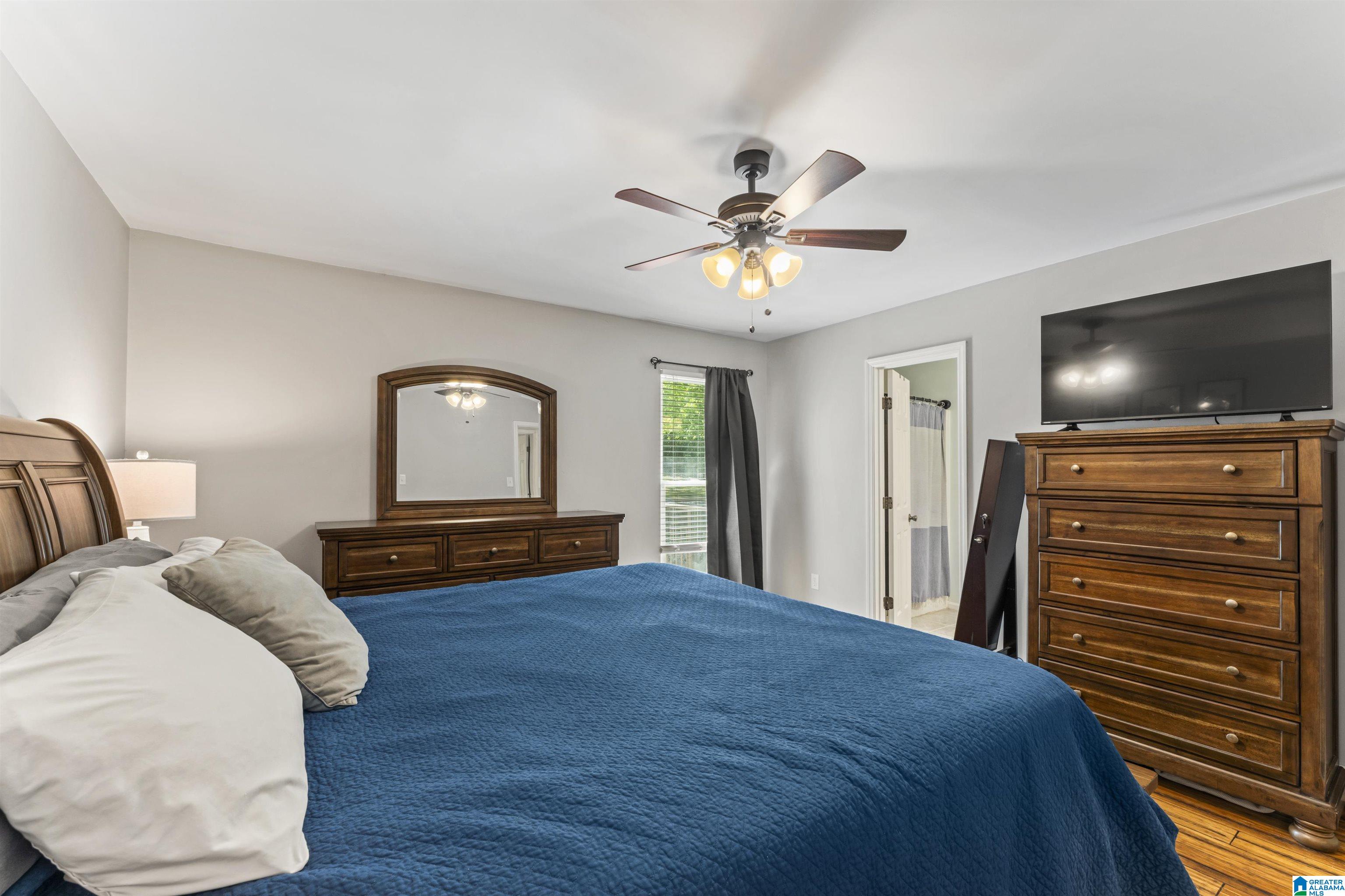 6344 Spring Hollow Road Gardendale, AL 35071 - Photo 15 of 34