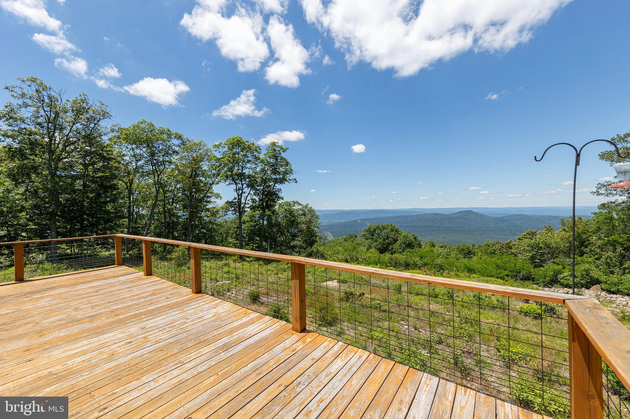 5982 South Branch Mountain Road Moorefield, WV 26836 - Photo 62 of 141