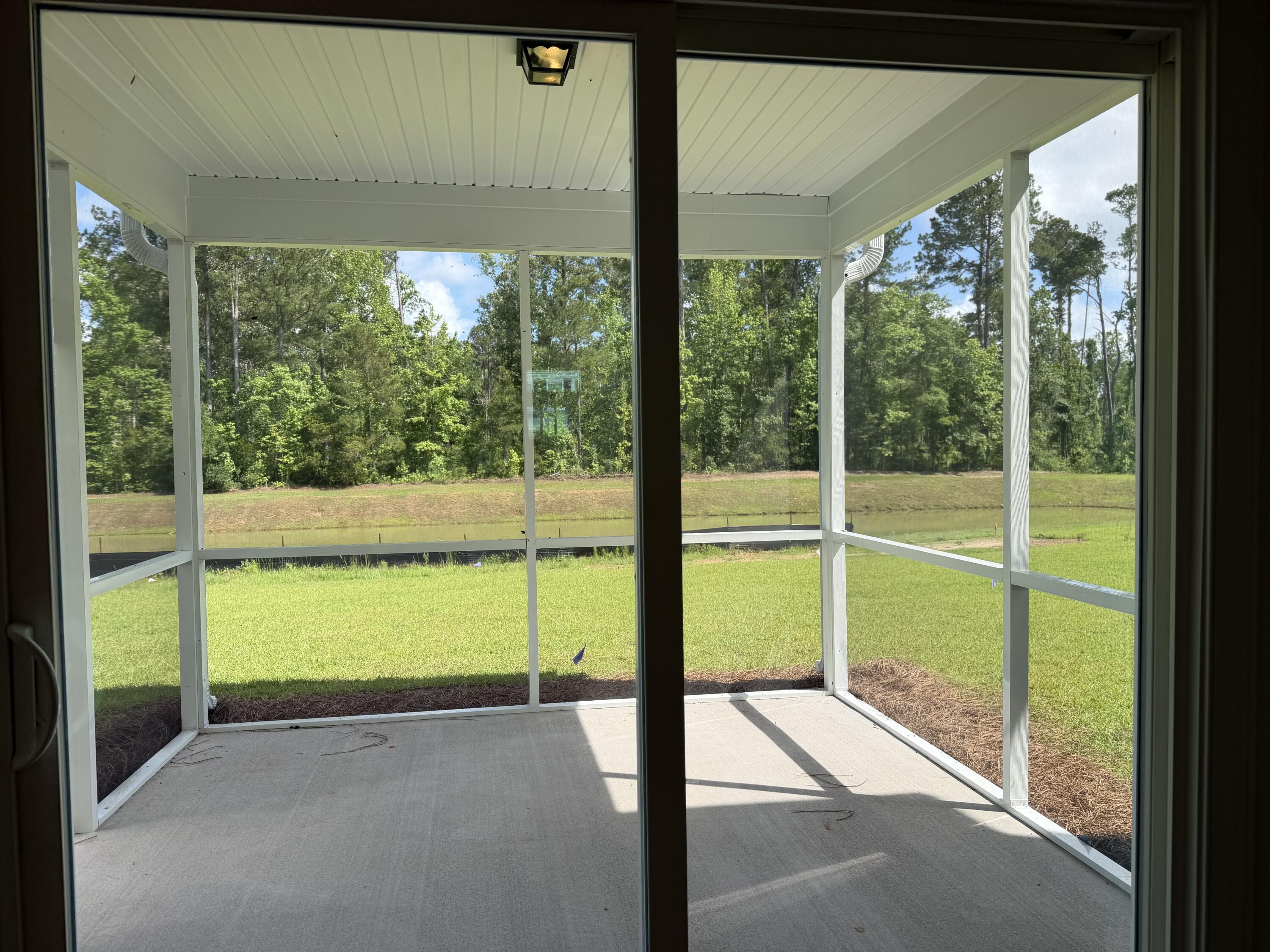 222 Palfrey Drive Ridgeville, SC 29472 - Photo 19 of 30