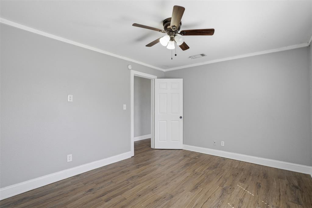 308 West Lamm Street Blue Ridge, TX 75424 - Photo 19 of 28