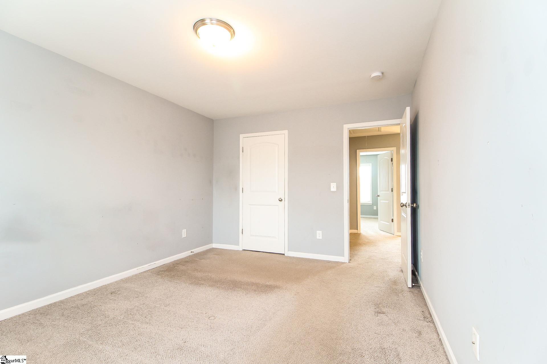 19 Rivanna Drive Anderson, SC 29625 - Photo 16 of 20 Gallery Image 16