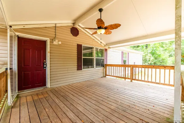 $225,000 | 6479 Lynnwood Circle, Milton, FL 32583