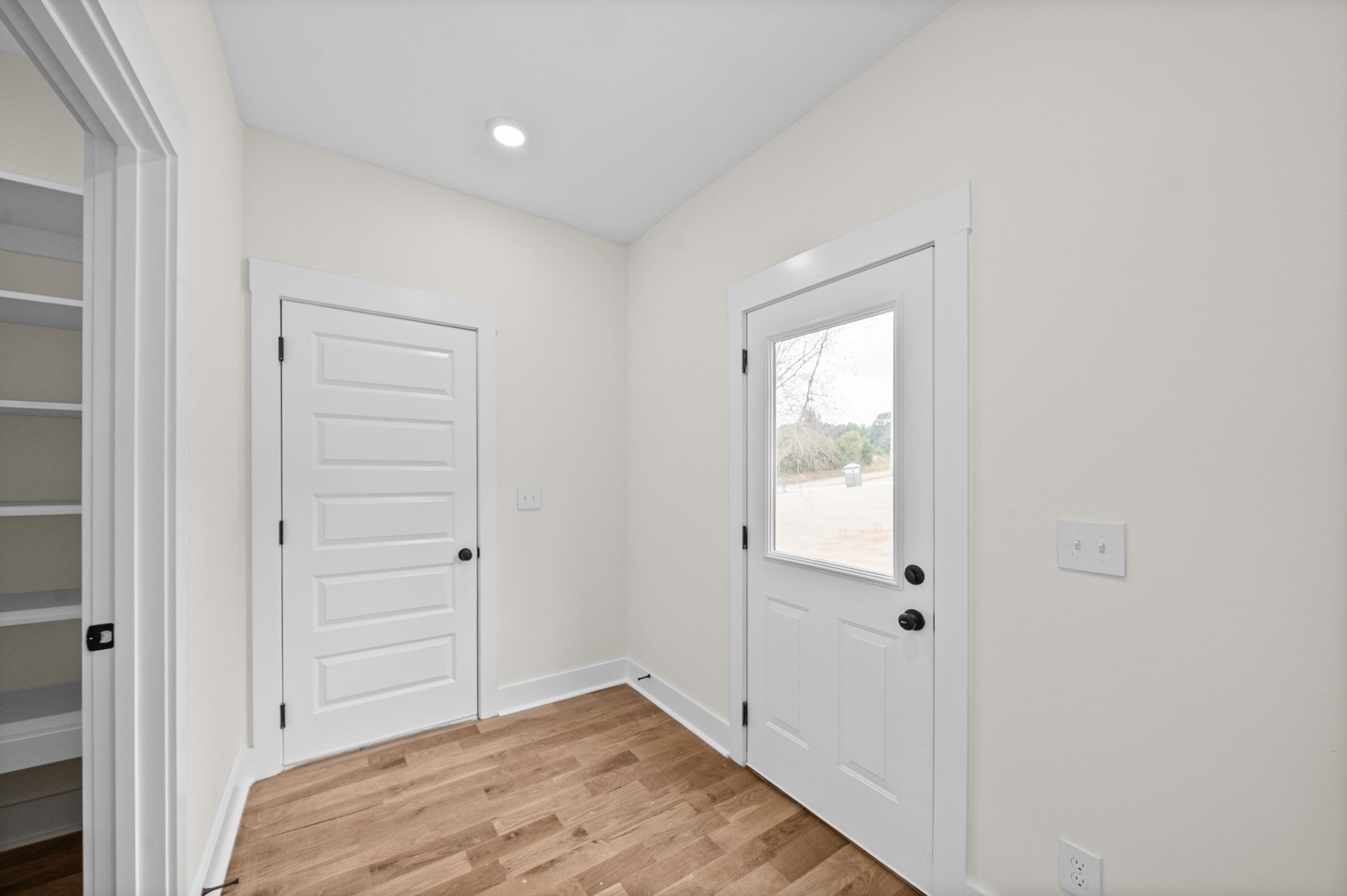 1902 Muddy Branch Road Clarksville, TN 37043 - Photo 17 of 44 Gallery Image 17