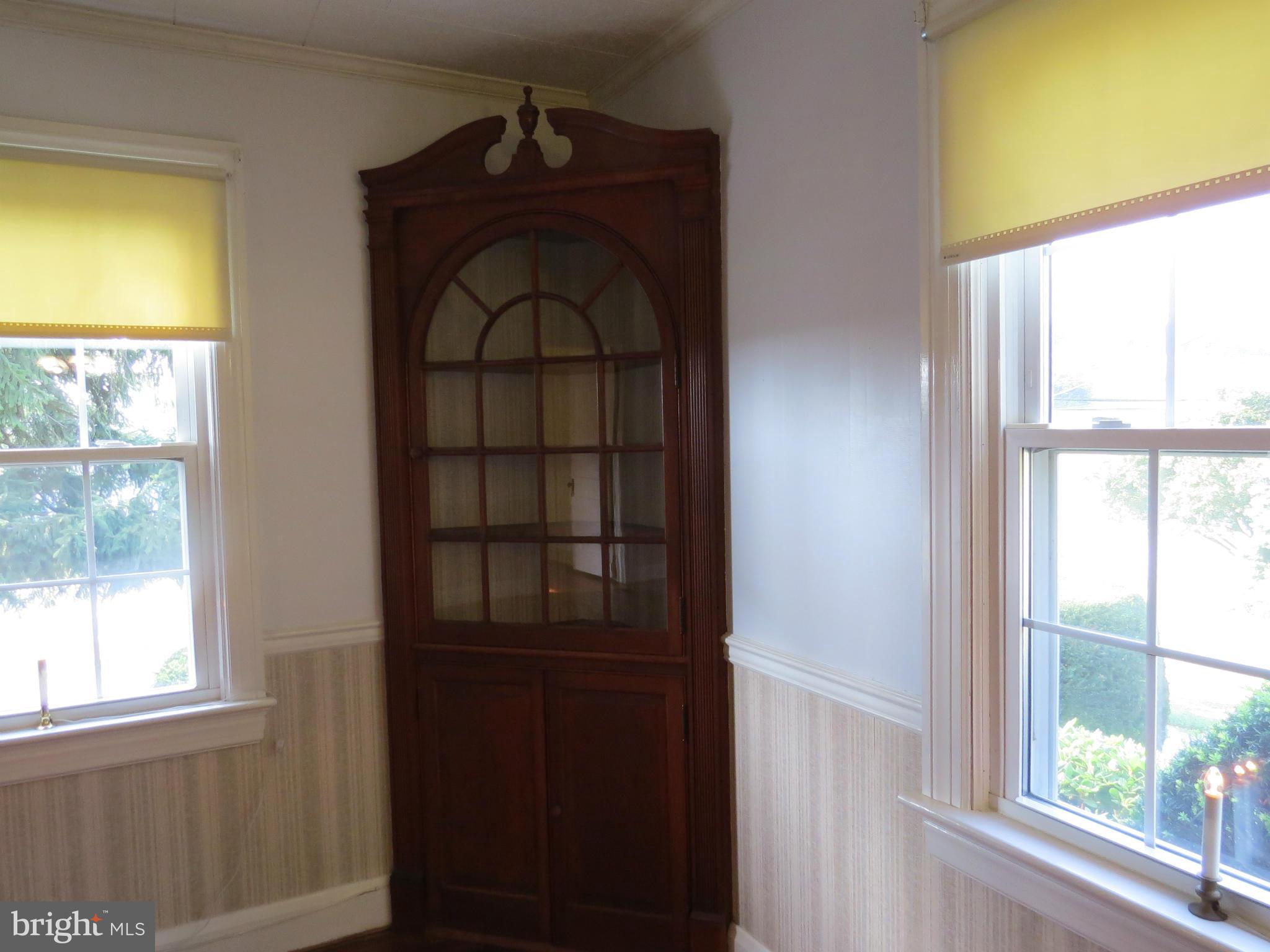 1685 Old Manchester Road Westminster, MD 21157 - Photo 12 of 30 Interior (General)