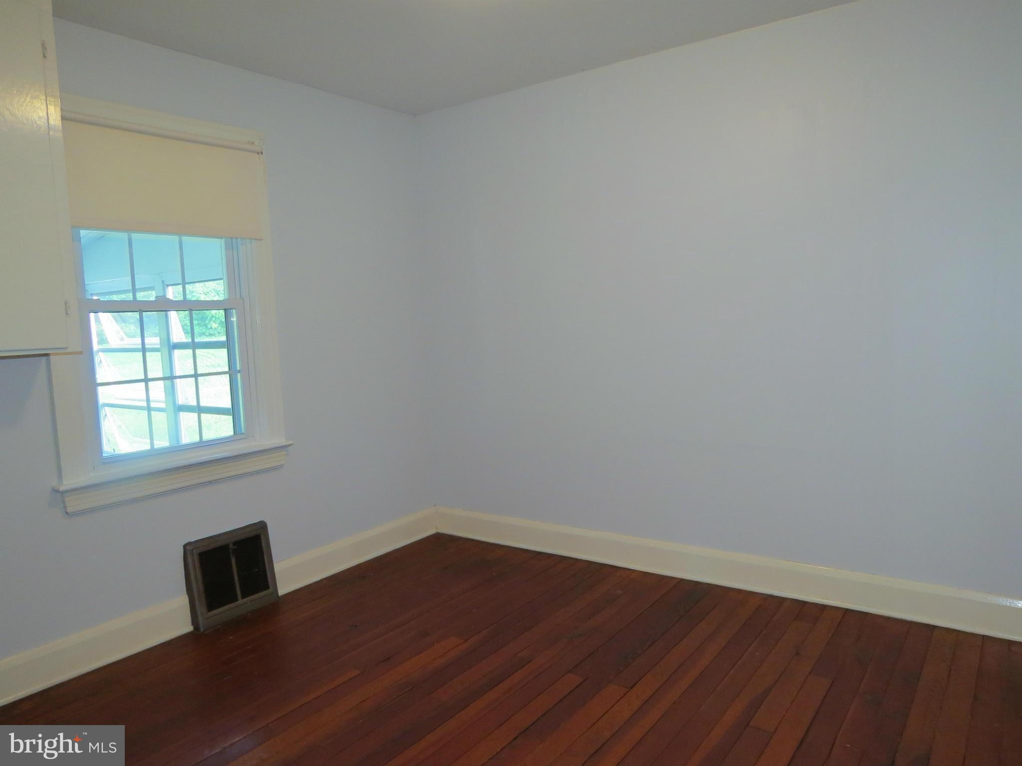 1685 Old Manchester Road Westminster, MD 21157 - Photo 13 of 30 Bedroom