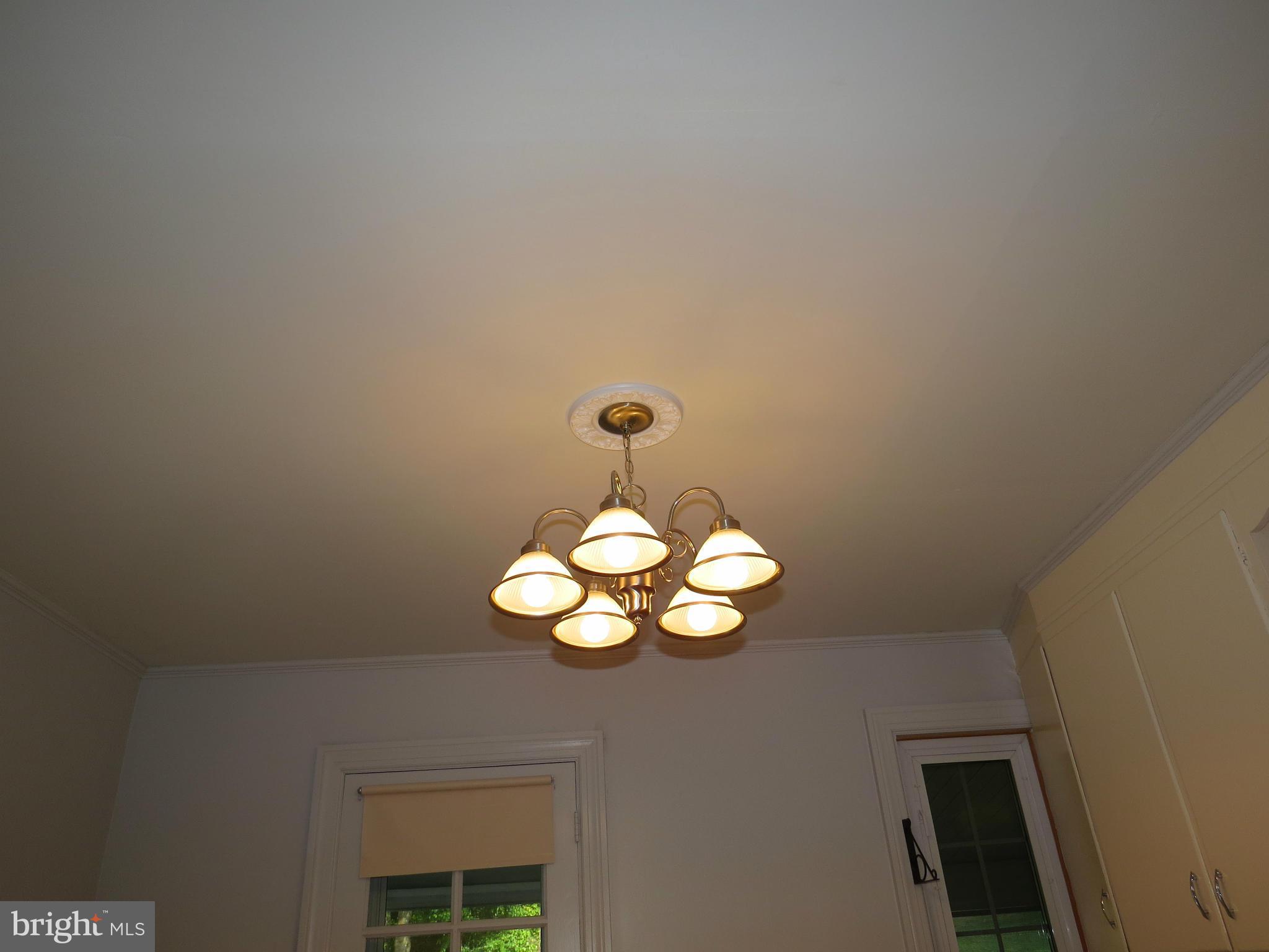 1685 Old Manchester Road Westminster, MD 21157 - Photo 14 of 30 Interior (General)