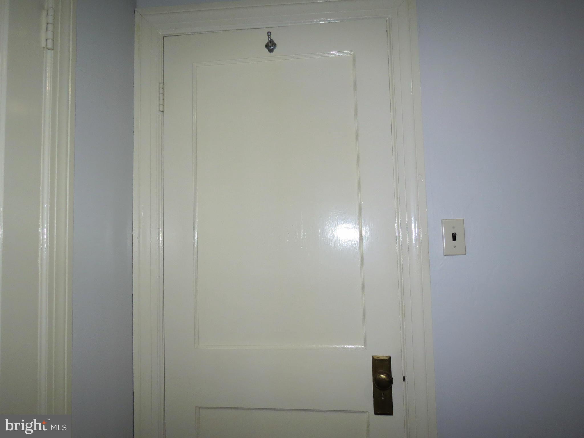 1685 Old Manchester Road Westminster, MD 21157 - Photo 15 of 30 Interior (General)