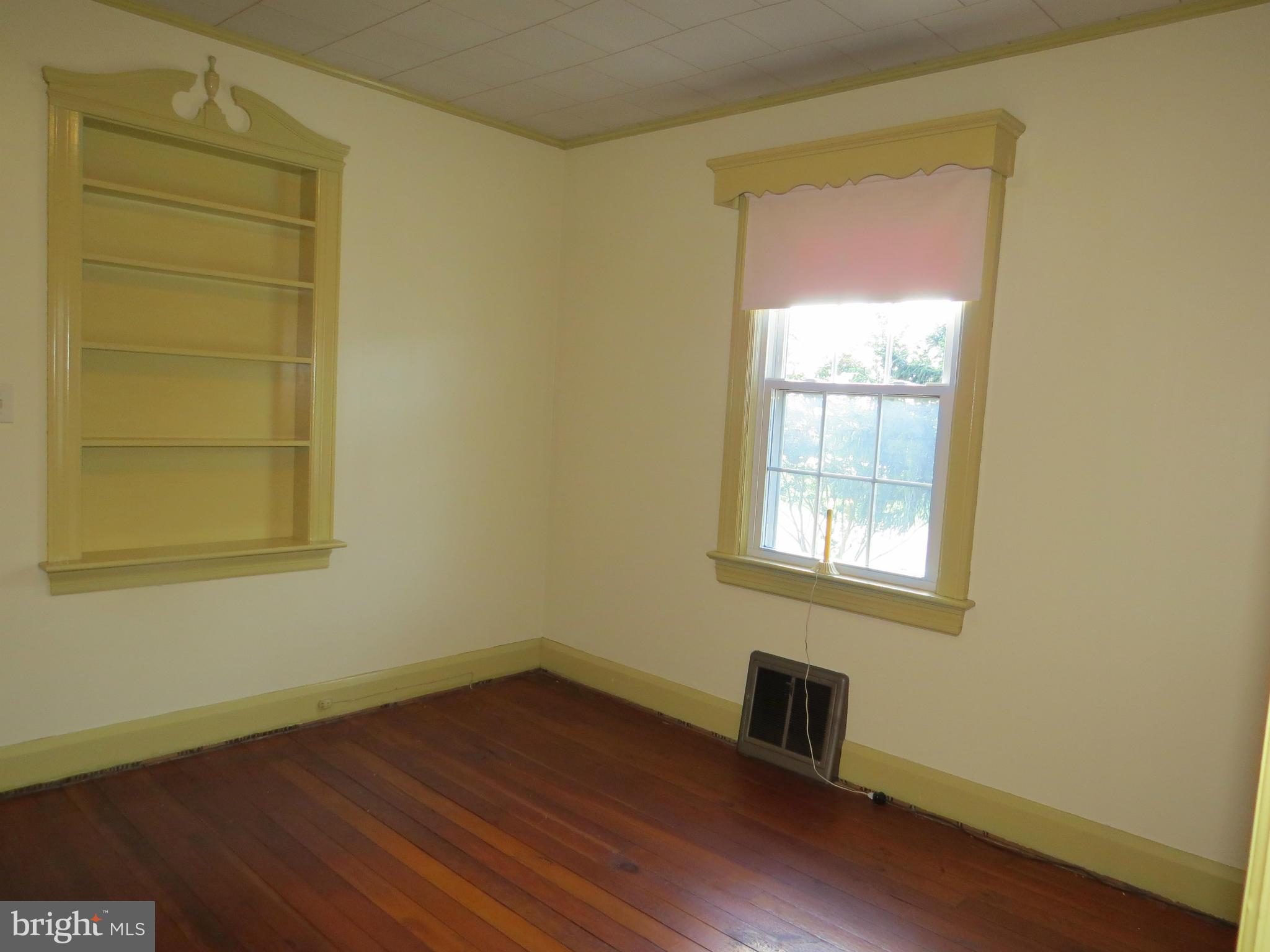 1685 Old Manchester Road Westminster, MD 21157 - Photo 16 of 30 Bedroom