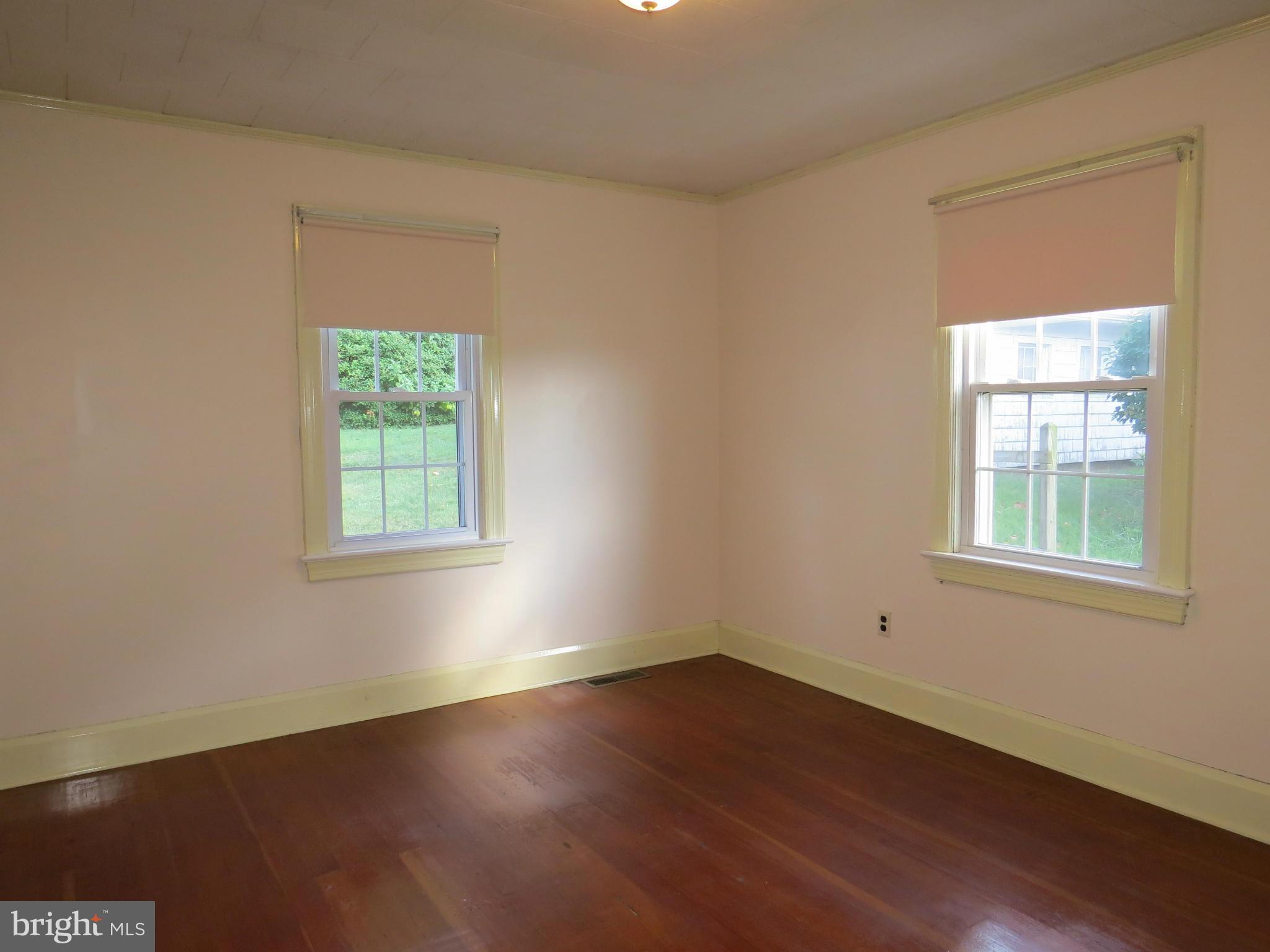 1685 Old Manchester Road Westminster, MD 21157 - Photo 17 of 30 Bedroom