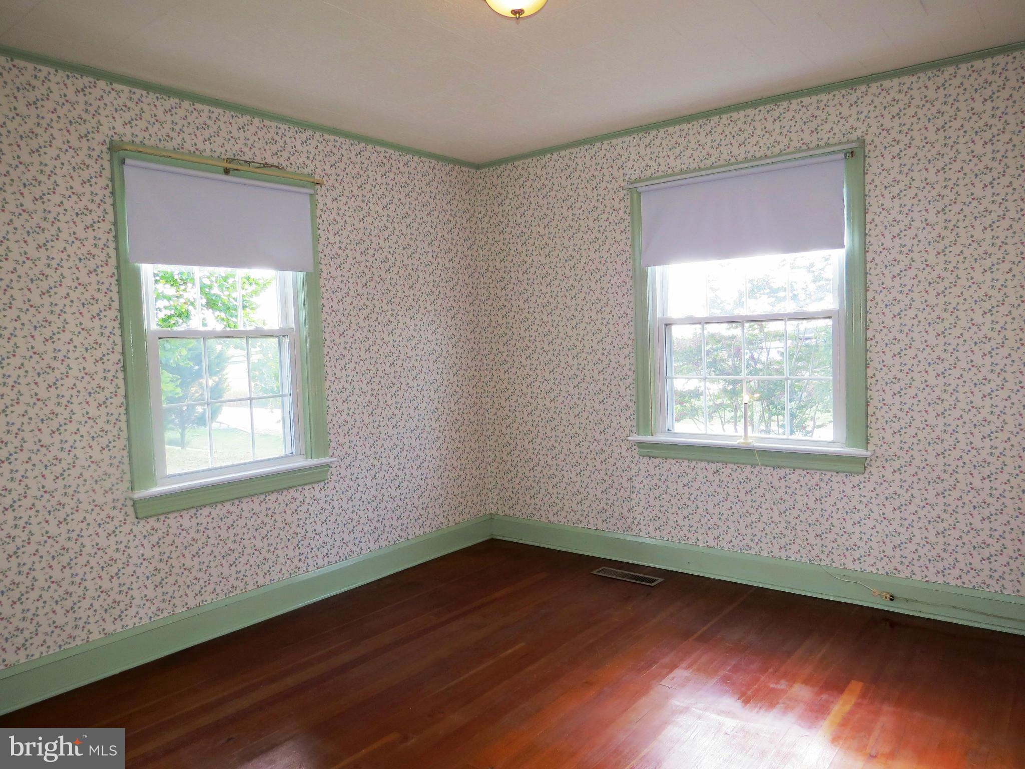 1685 Old Manchester Road Westminster, MD 21157 - Photo 18 of 30 Bedroom (Master)