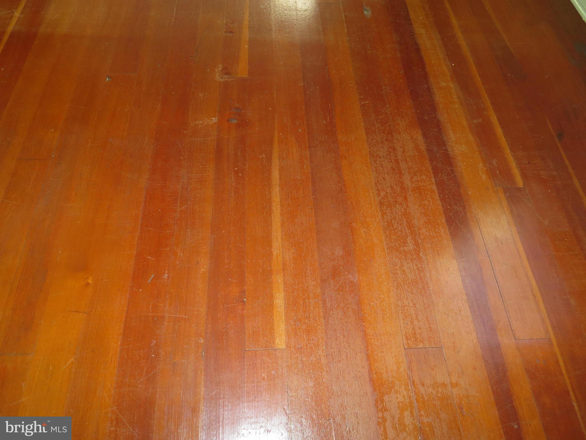 1685 Old Manchester Road Westminster, MD 21157 - Photo 20 of 30 Interior (General)