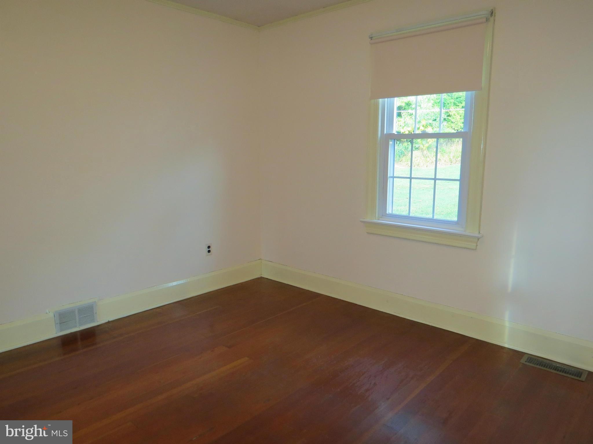 1685 Old Manchester Road Westminster, MD 21157 - Photo 21 of 30 Bedroom