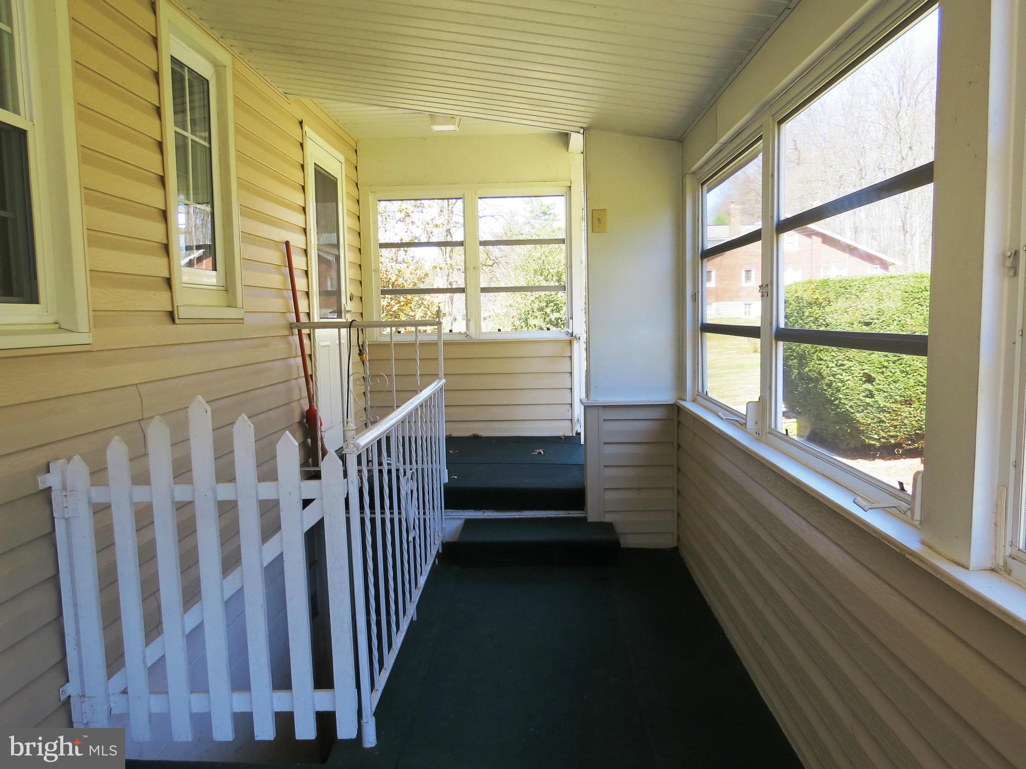 1685 Old Manchester Road Westminster, MD 21157 - Photo 22 of 30 Interior (General)