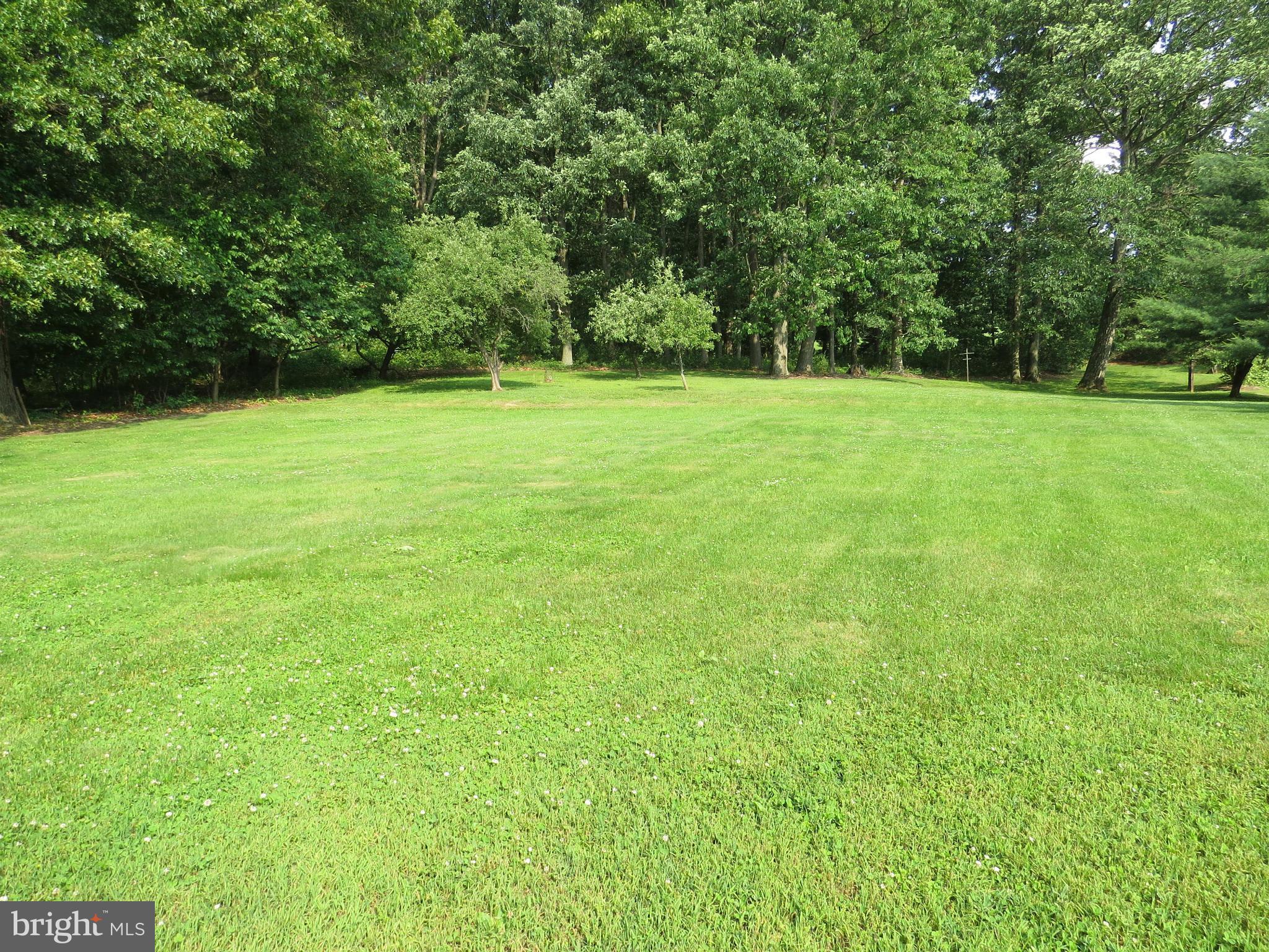 1685 Old Manchester Road Westminster, MD 21157 - Photo 27 of 30 Exterior (Rear)