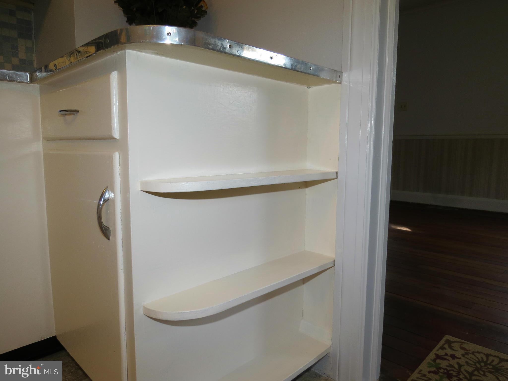 1685 Old Manchester Road Westminster, MD 21157 - Photo 4 of 30 Kitchen